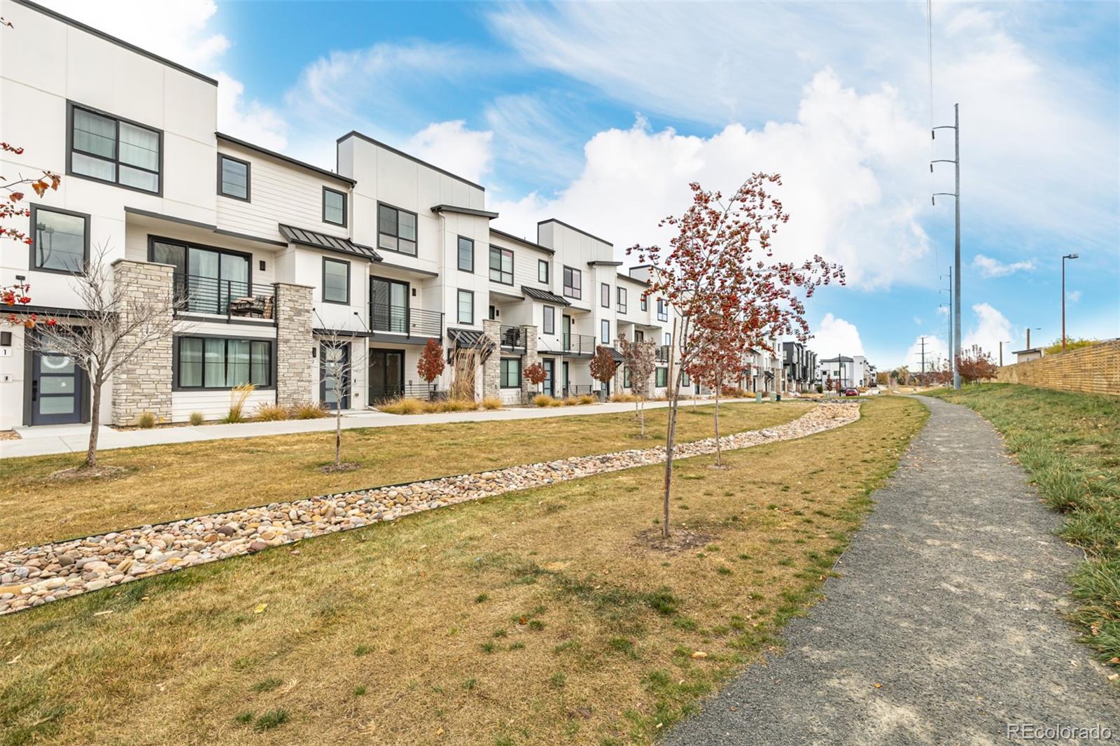MLS Image #38 for 2076 s holly street,denver, Colorado