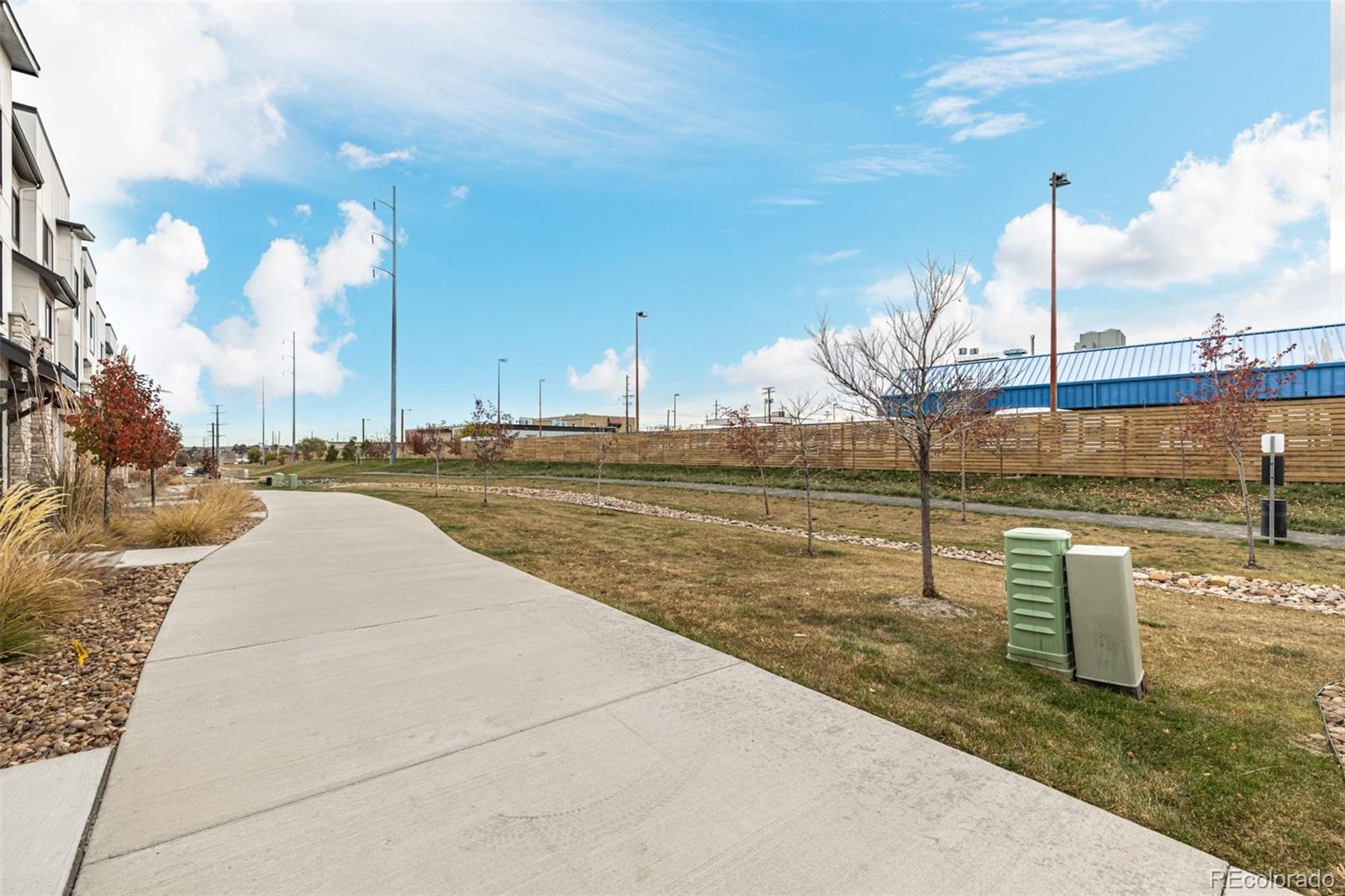 MLS Image #39 for 2076 s holly street,denver, Colorado