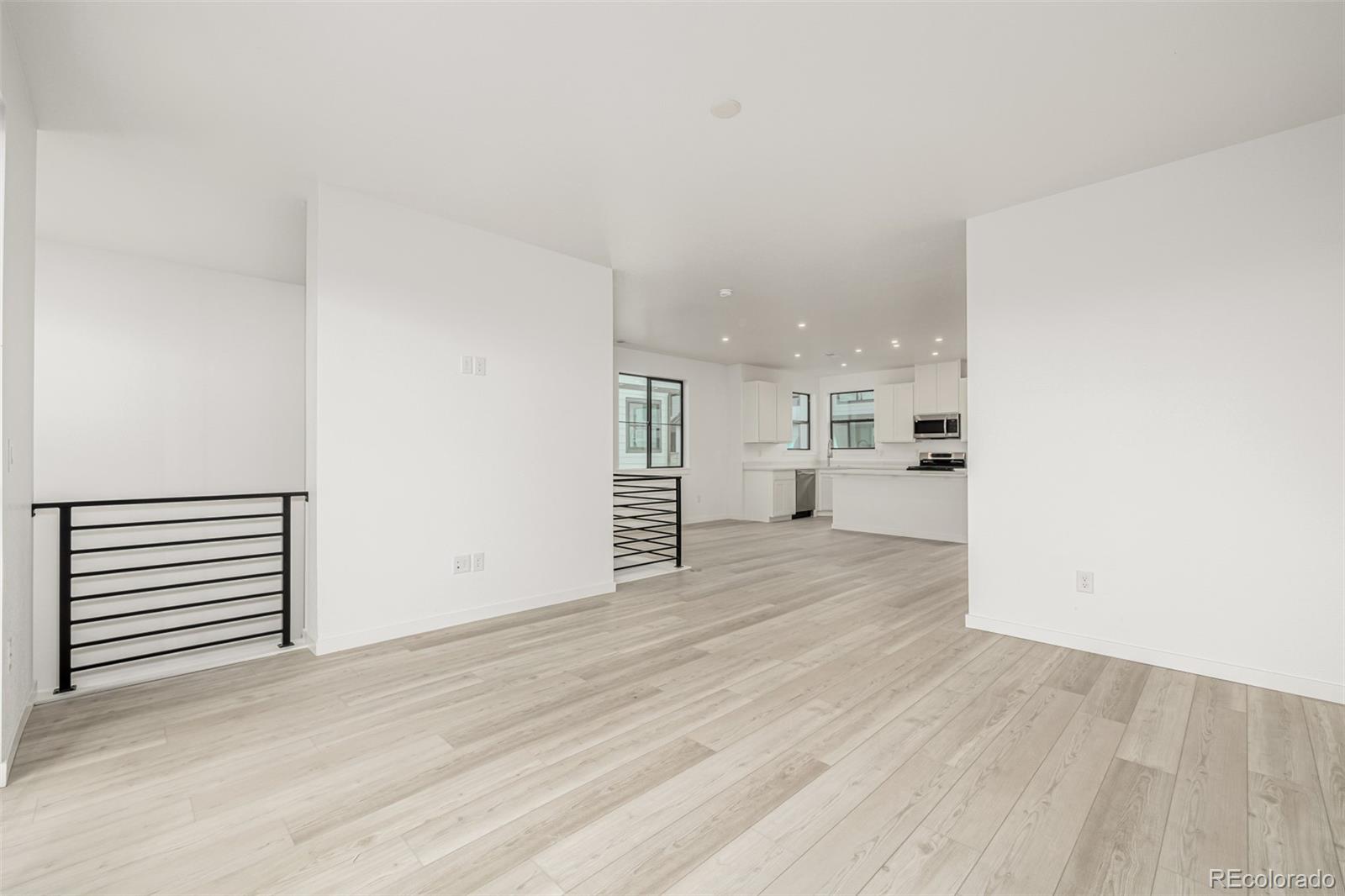MLS Image #4 for 2076 s holly street,denver, Colorado
