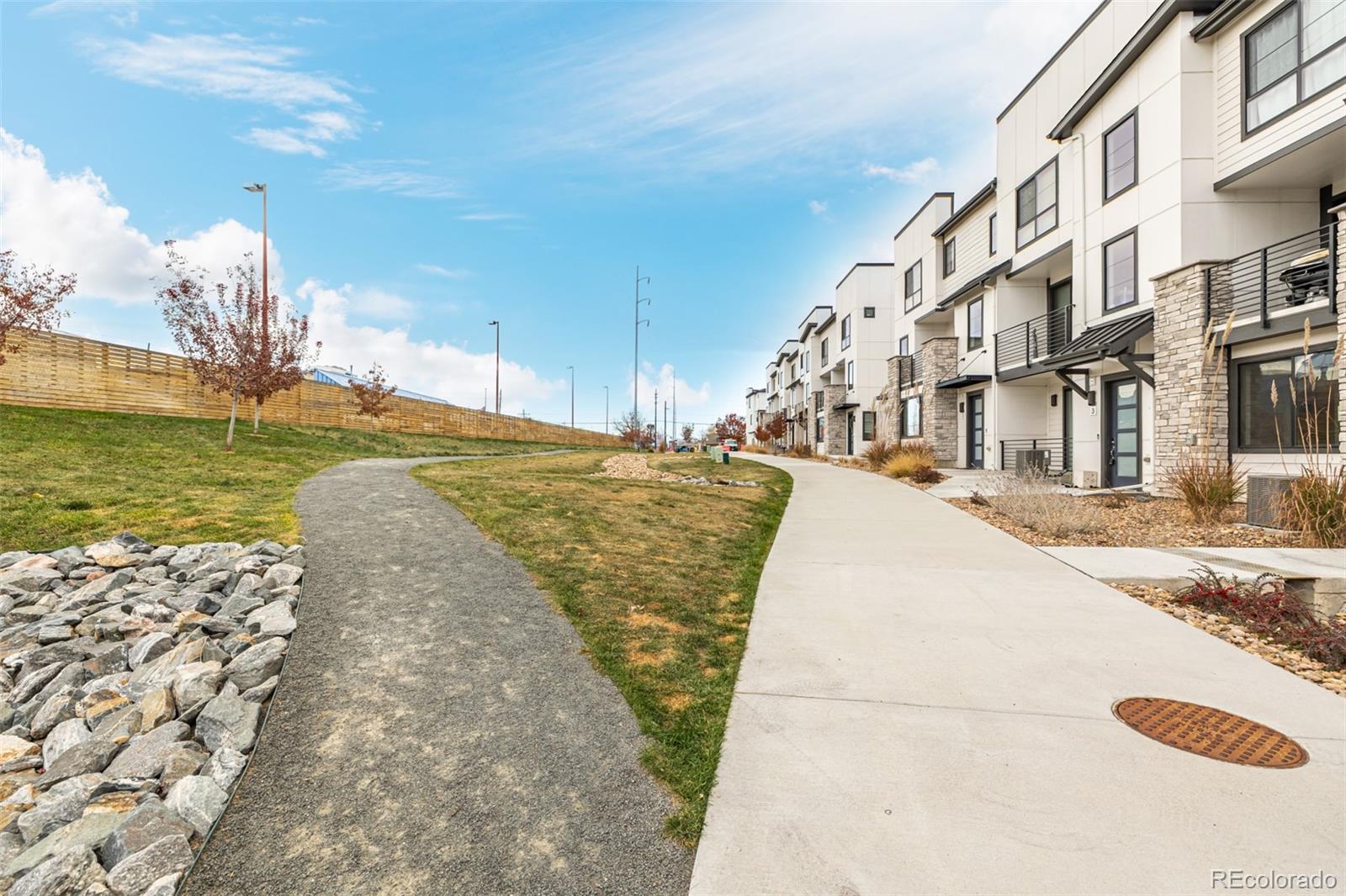 MLS Image #40 for 2076 s holly street,denver, Colorado