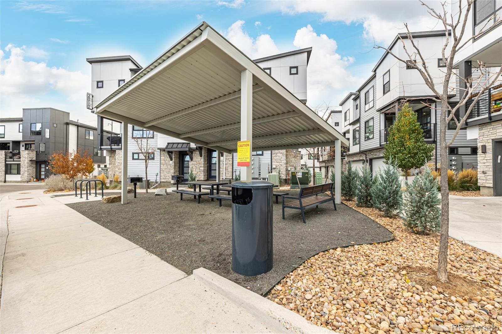 MLS Image #41 for 2076 s holly street,denver, Colorado