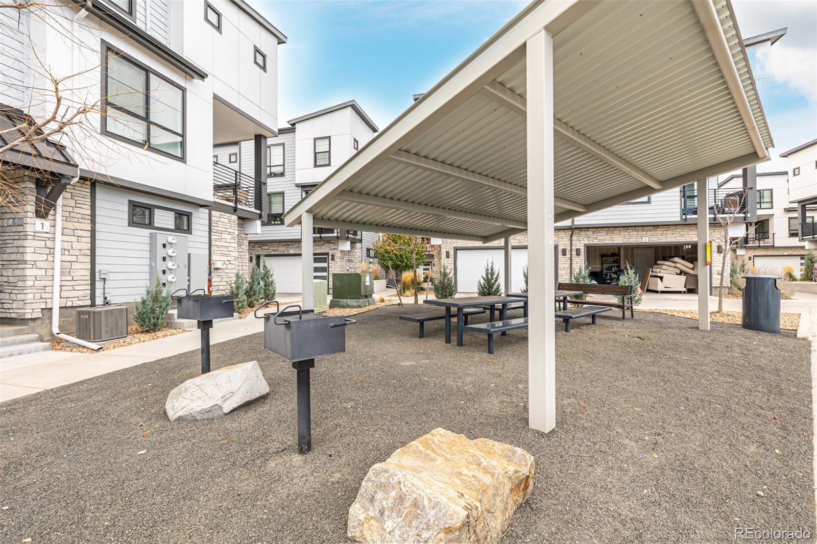 MLS Image #42 for 2076 s holly street,denver, Colorado