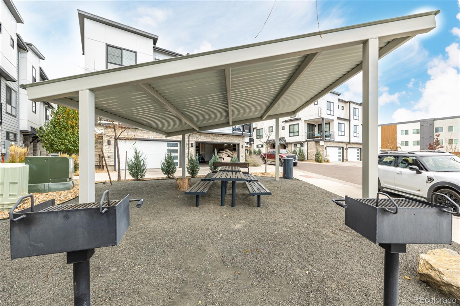 MLS Image #43 for 2076 s holly street,denver, Colorado