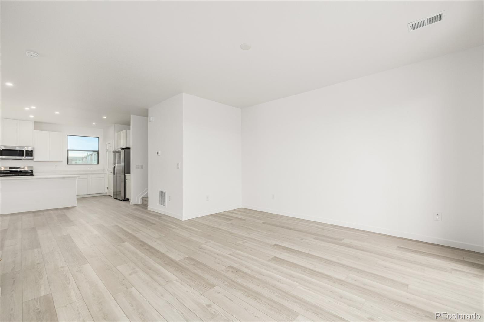 MLS Image #5 for 2076 s holly street,denver, Colorado