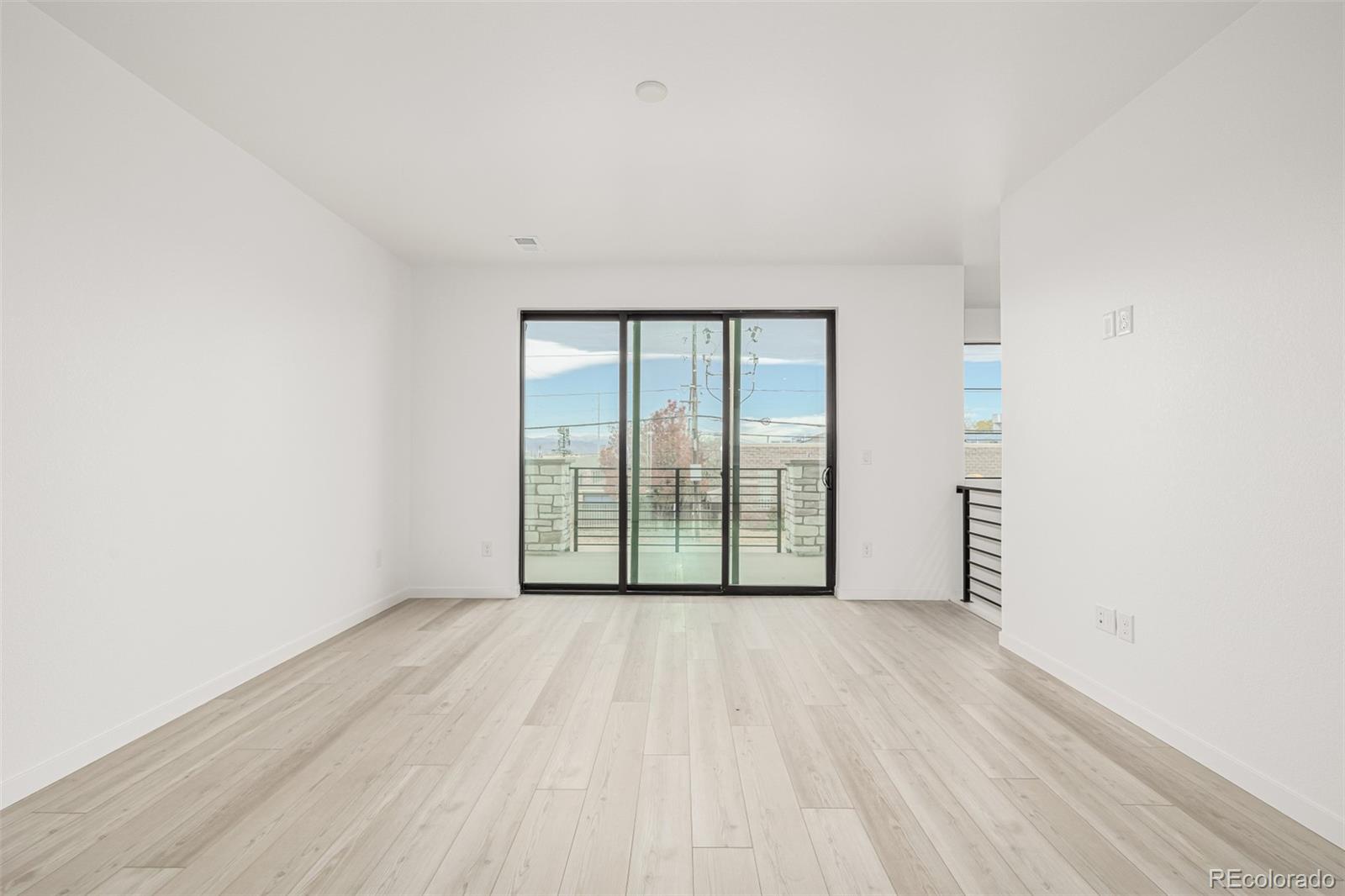 MLS Image #6 for 2076 s holly street,denver, Colorado