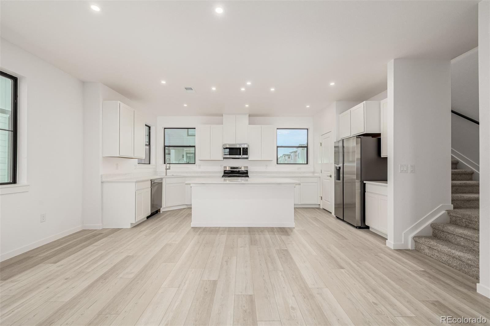 MLS Image #8 for 2076 s holly street,denver, Colorado