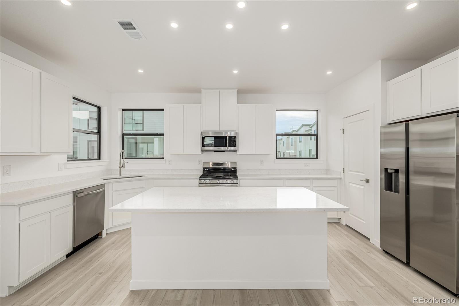 MLS Image #9 for 2076 s holly street,denver, Colorado