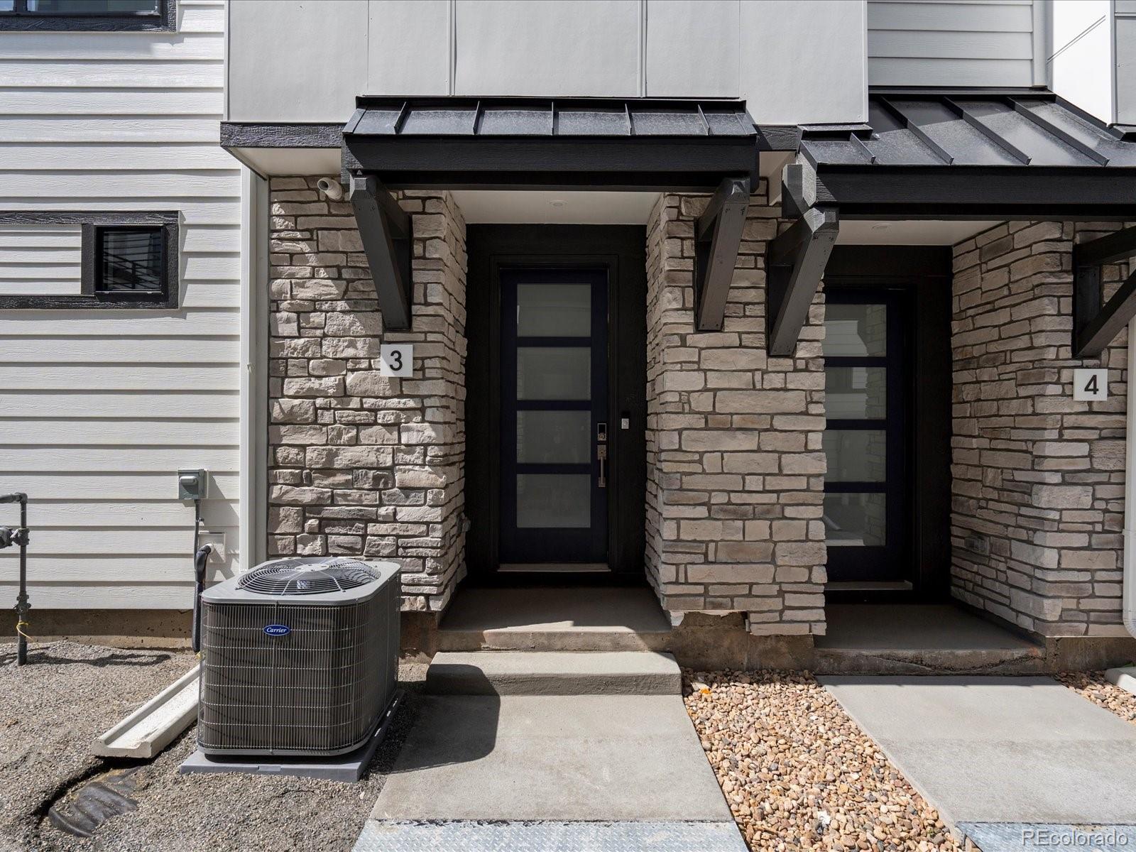MLS Image #1 for 2024 s holly street 3,denver, Colorado