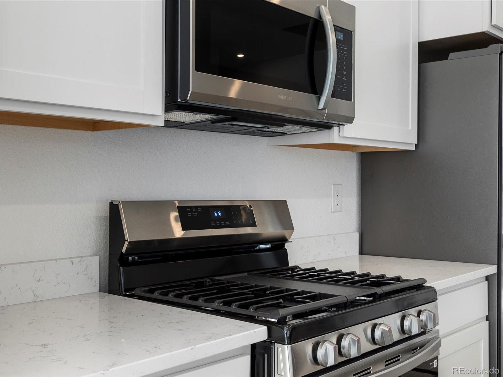 MLS Image #13 for 2024 s holly street 3,denver, Colorado