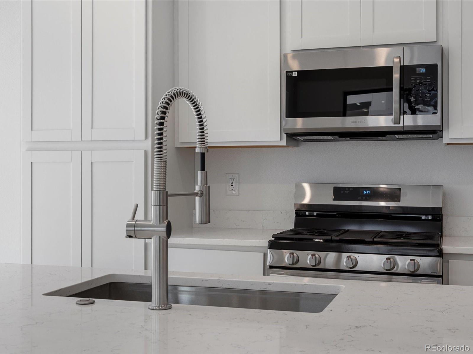 MLS Image #14 for 2024 s holly street 3,denver, Colorado