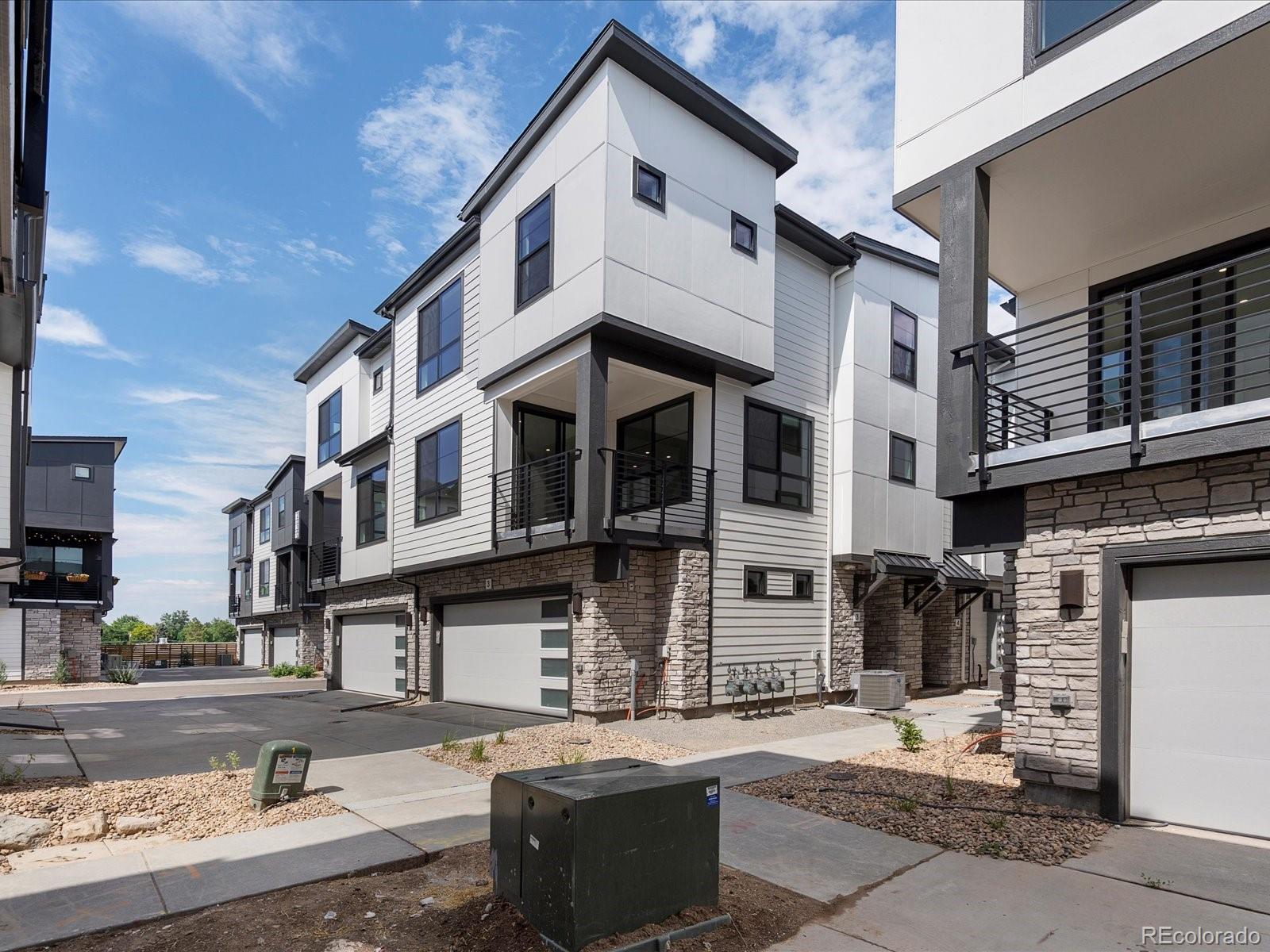 MLS Image #29 for 2024 s holly street 3,denver, Colorado