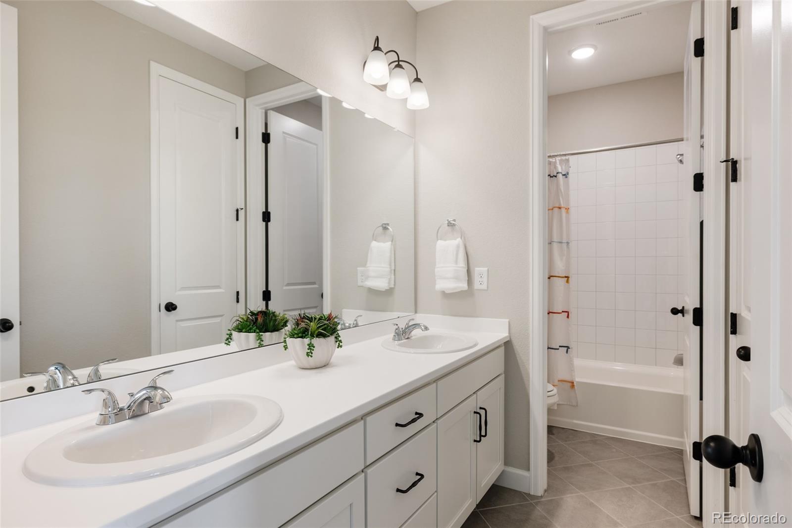 MLS Image #15 for 1108  melting snow way,castle rock, Colorado