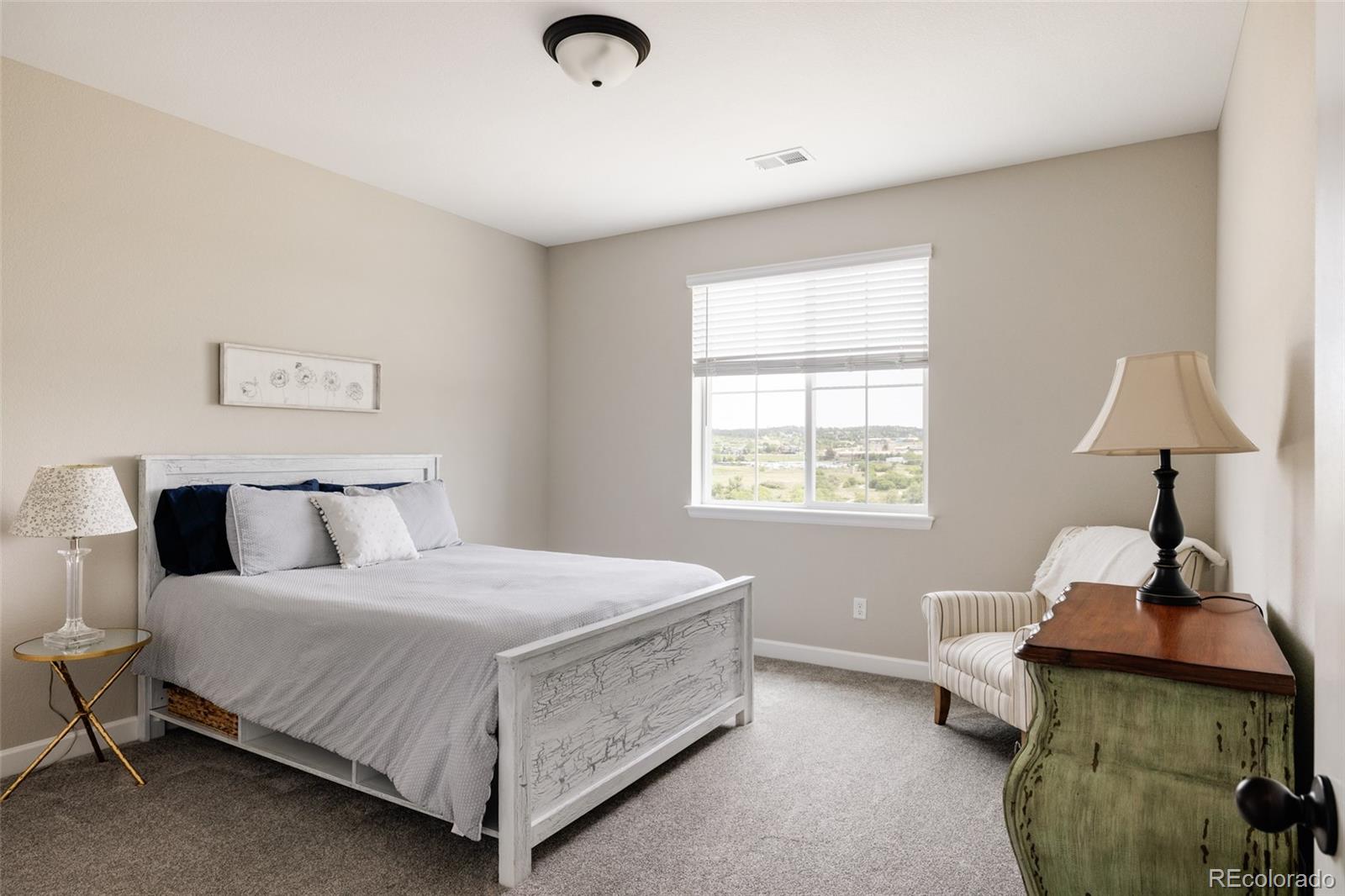 MLS Image #16 for 1108  melting snow way,castle rock, Colorado