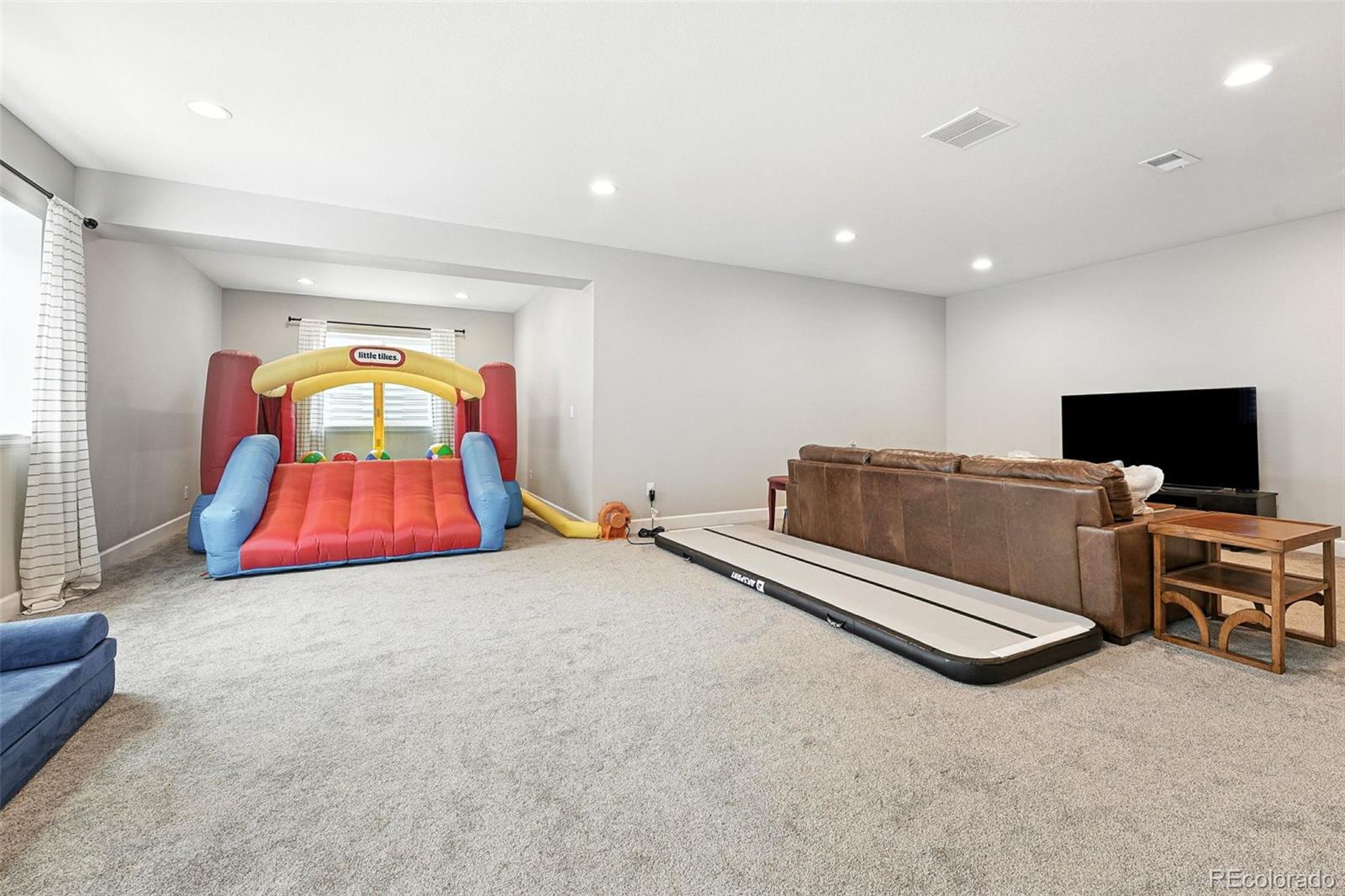 MLS Image #20 for 1108  melting snow way,castle rock, Colorado