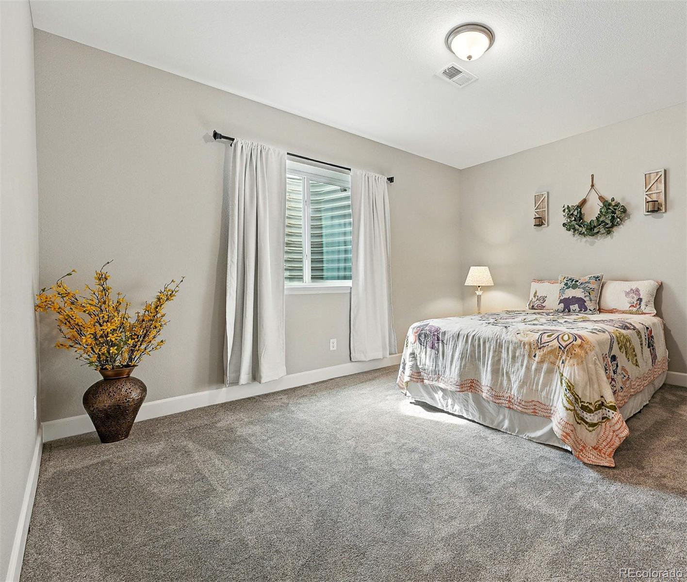 MLS Image #21 for 1108  melting snow way,castle rock, Colorado