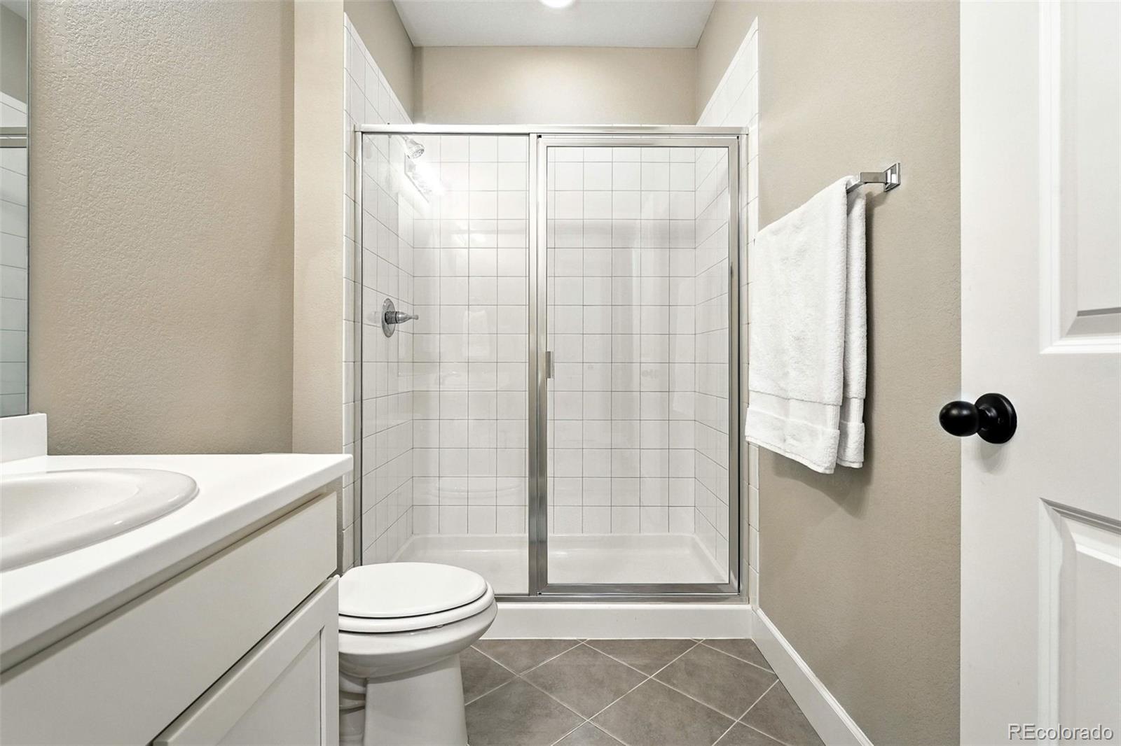 MLS Image #22 for 1108  melting snow way,castle rock, Colorado