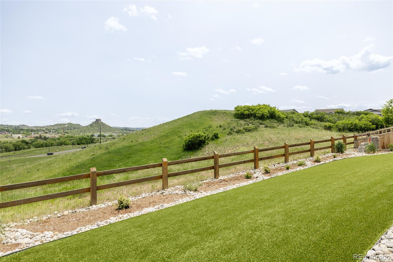 MLS Image #26 for 1108  melting snow way,castle rock, Colorado