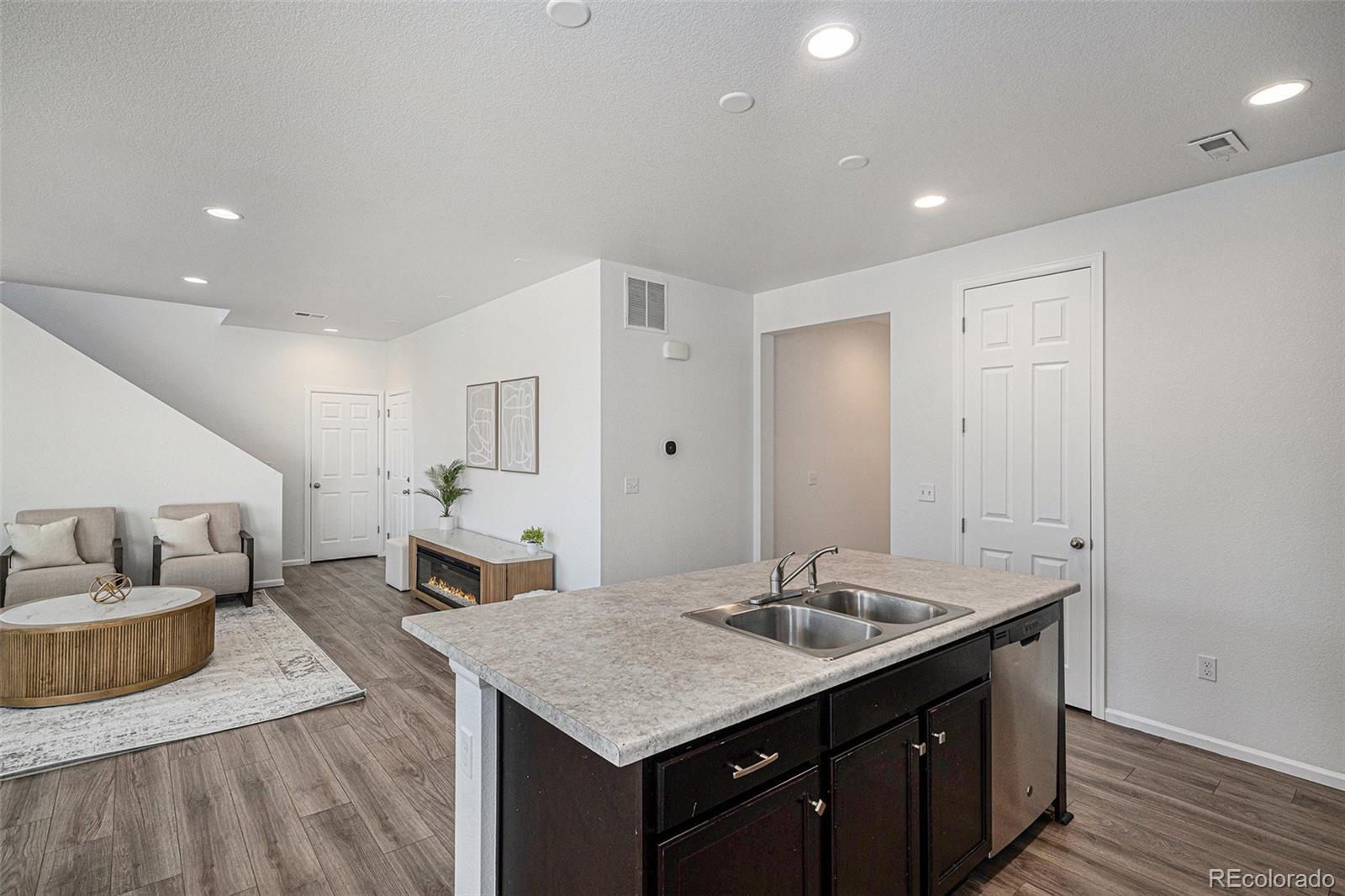 MLS Image #10 for 4656 s malaya court,aurora, Colorado