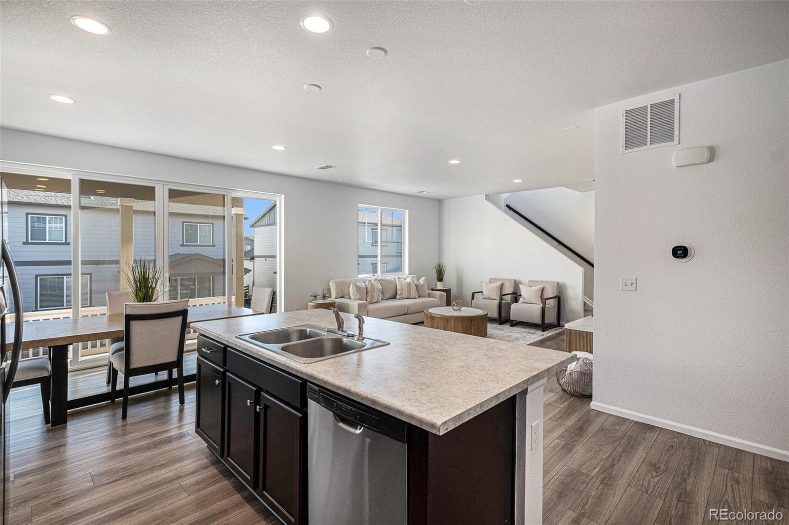 MLS Image #11 for 4656 s malaya court,aurora, Colorado