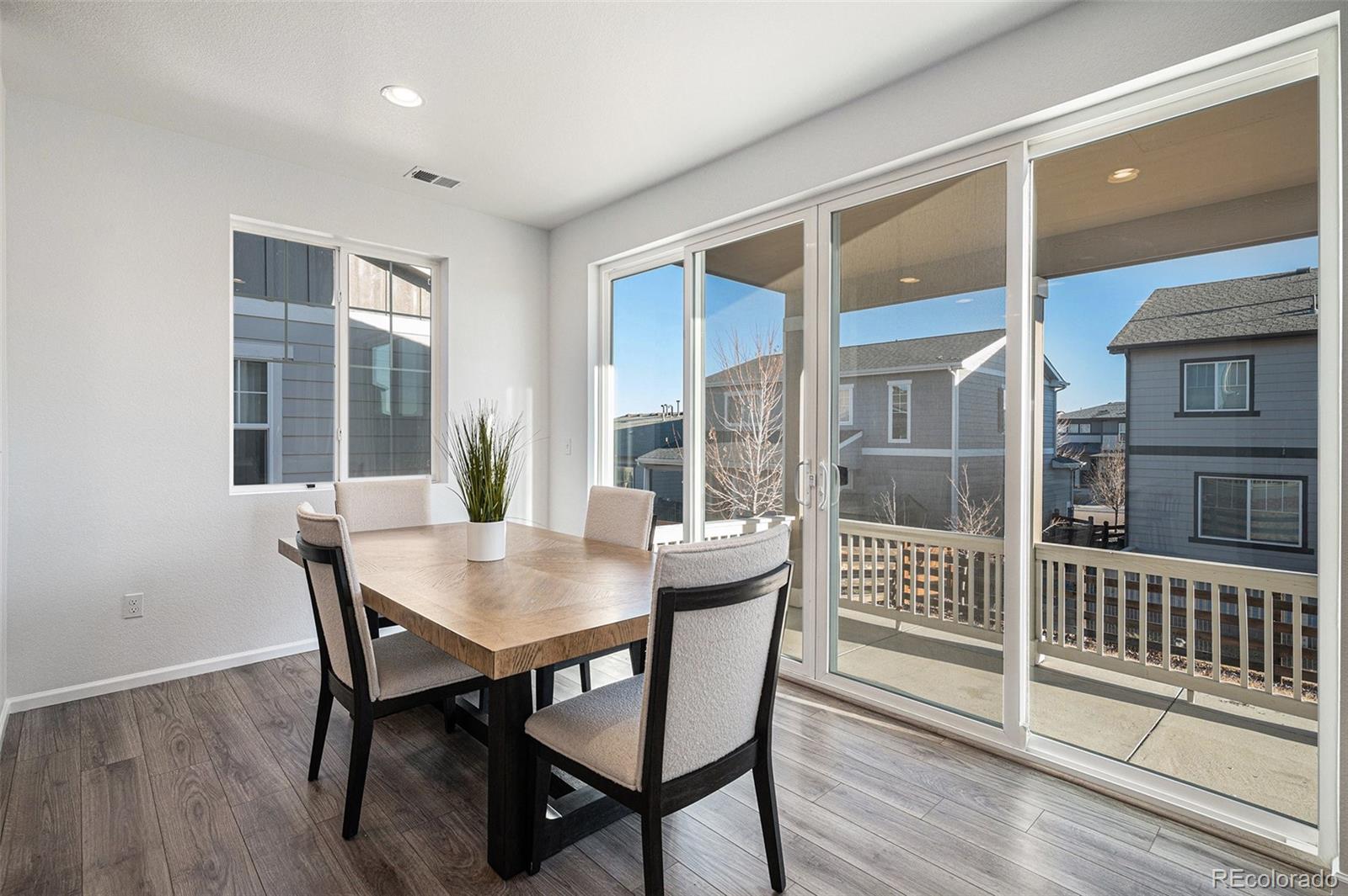 MLS Image #12 for 4656 s malaya court,aurora, Colorado