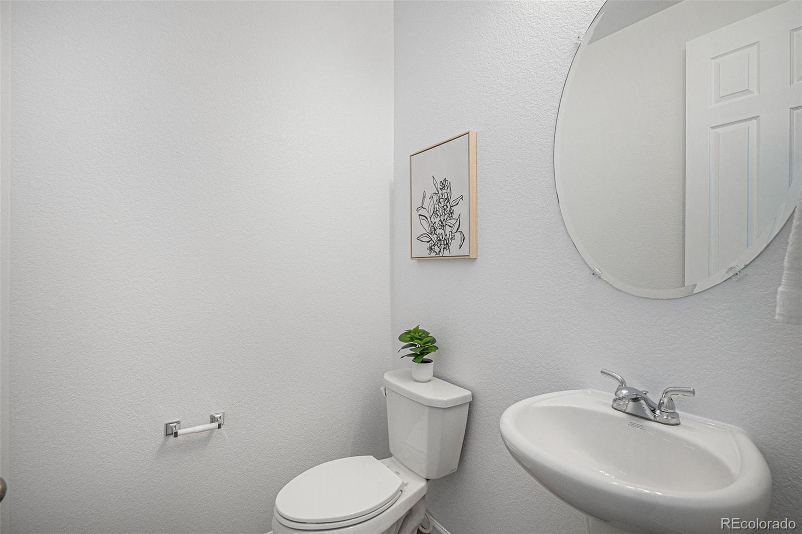 MLS Image #13 for 4656 s malaya court,aurora, Colorado
