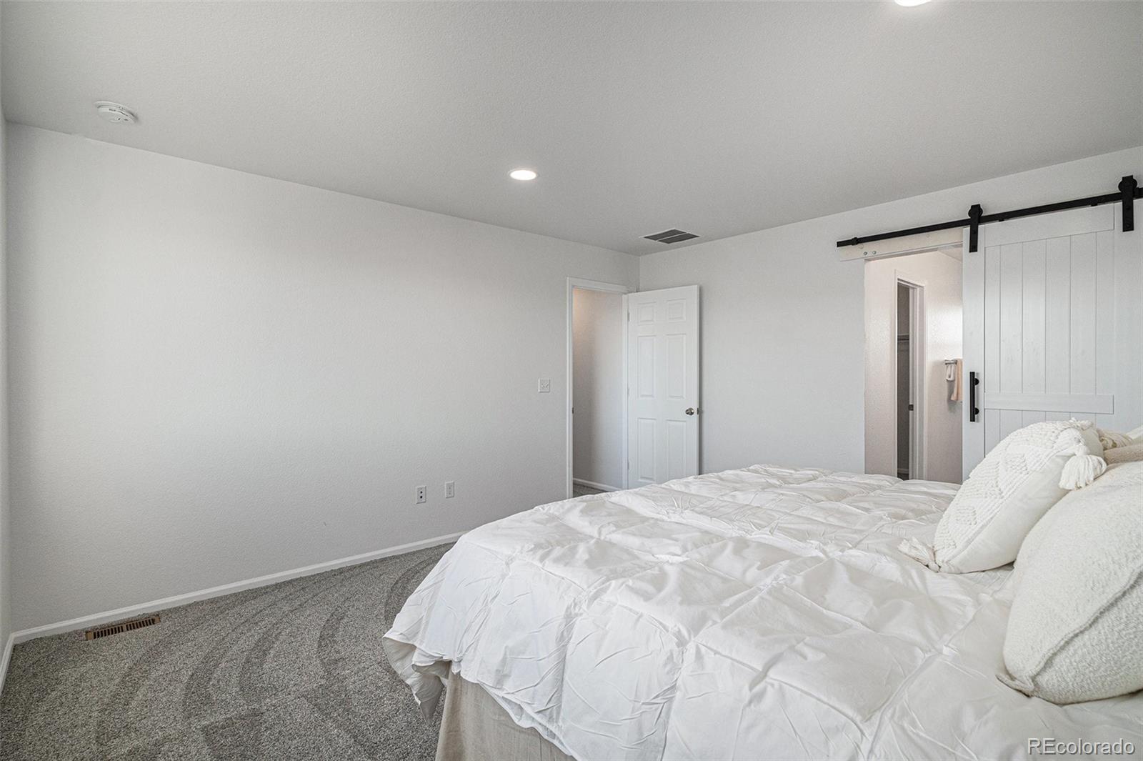 MLS Image #16 for 4656 s malaya court,aurora, Colorado