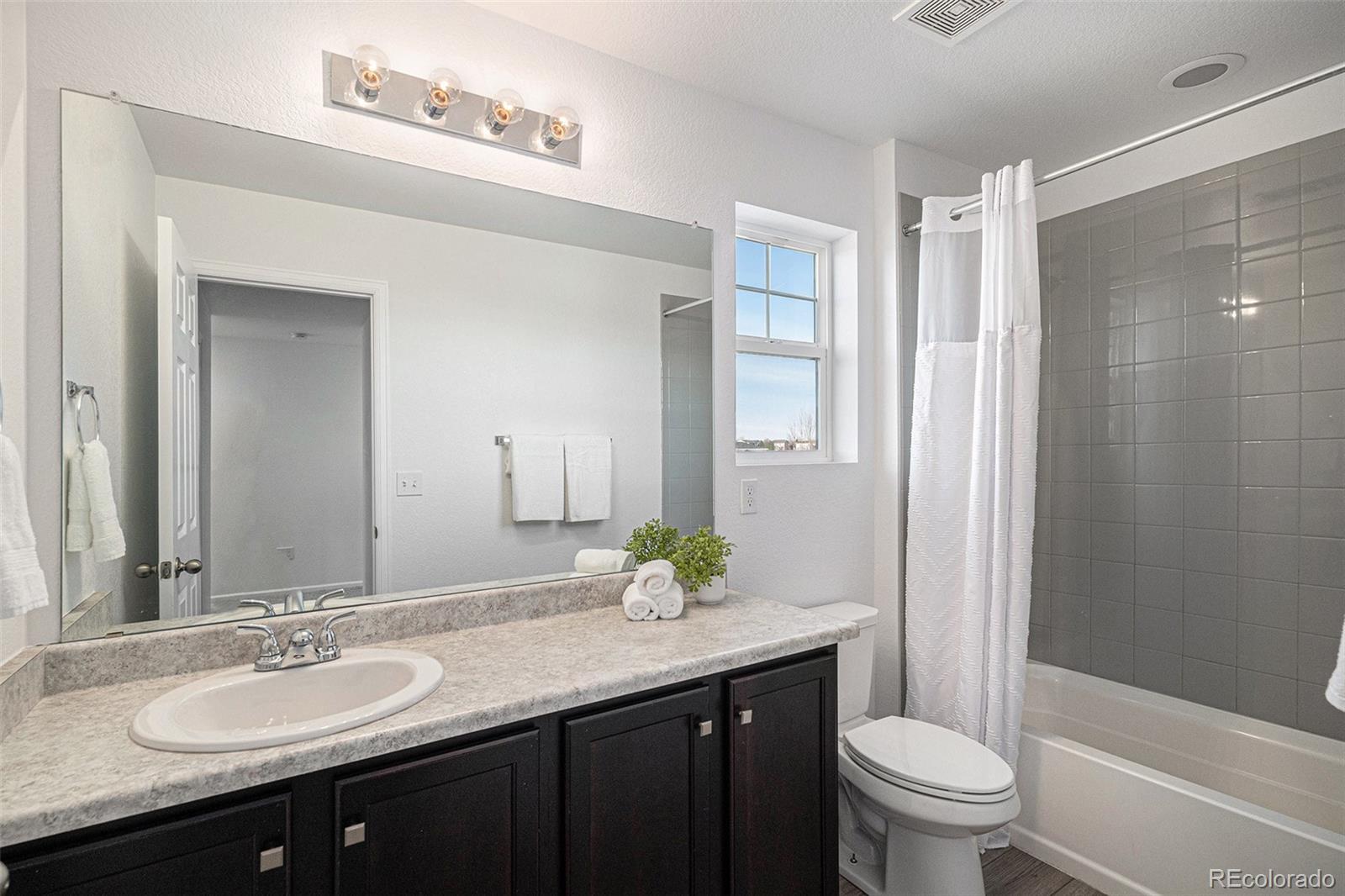 MLS Image #17 for 4656 s malaya court,aurora, Colorado
