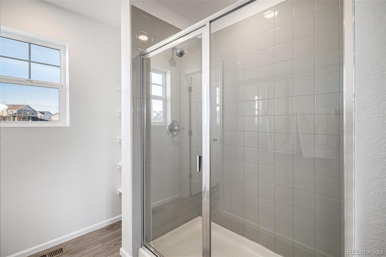 MLS Image #18 for 4656 s malaya court,aurora, Colorado