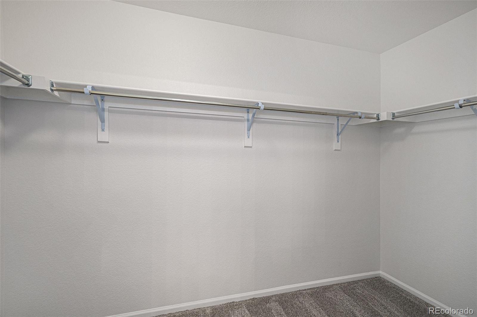 MLS Image #19 for 4656 s malaya court,aurora, Colorado