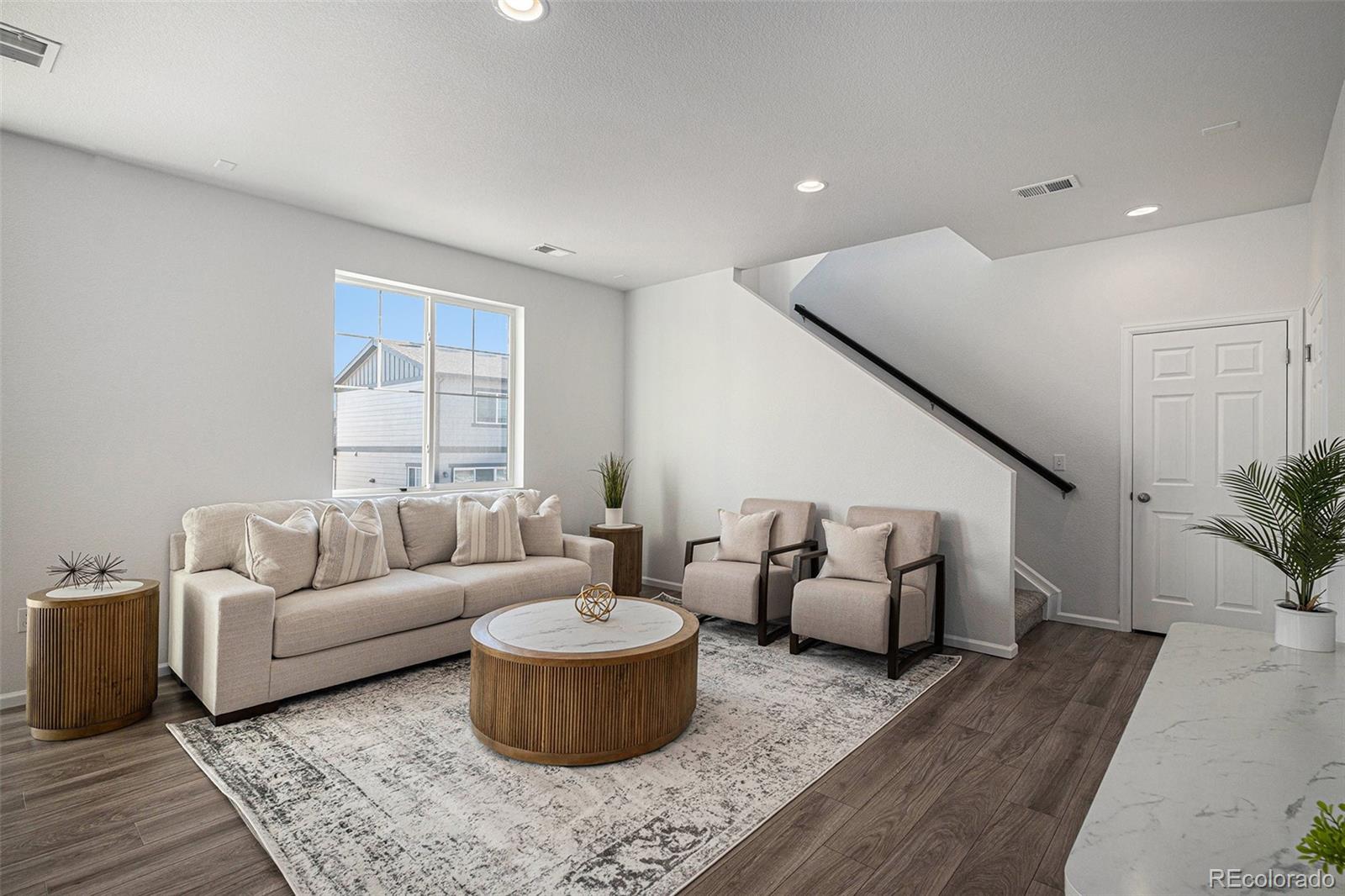 MLS Image #2 for 4656 s malaya court,aurora, Colorado