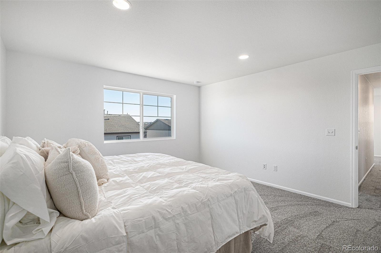 MLS Image #20 for 4656 s malaya court,aurora, Colorado