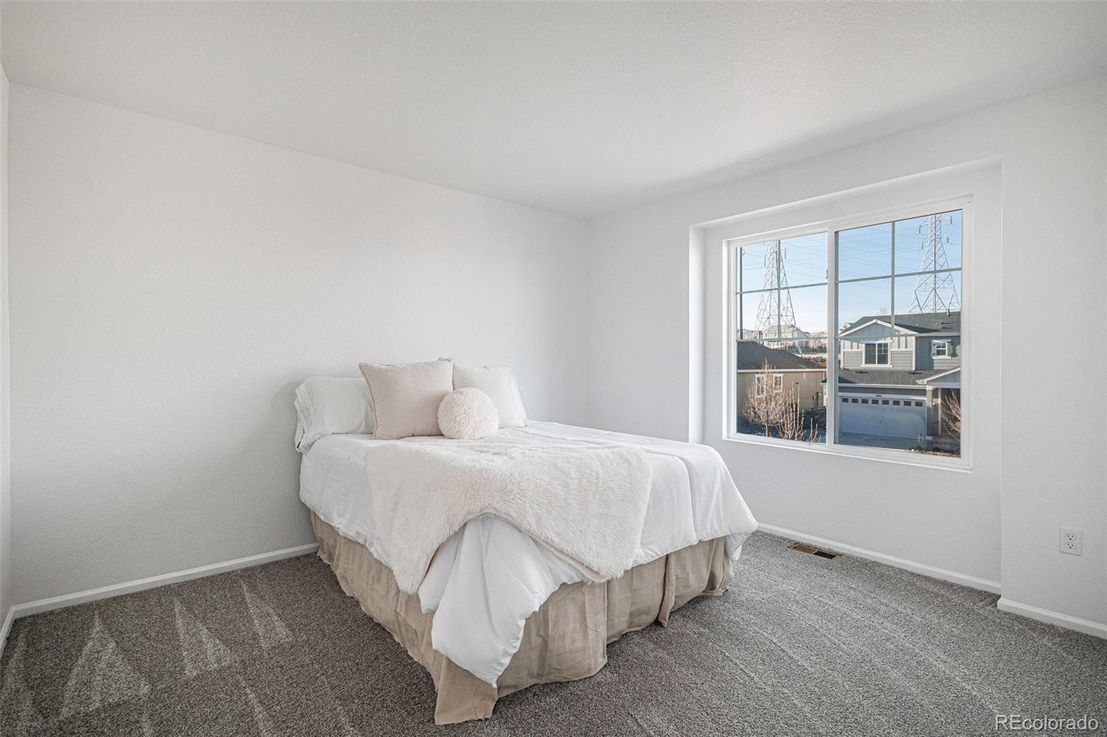 MLS Image #21 for 4656 s malaya court,aurora, Colorado