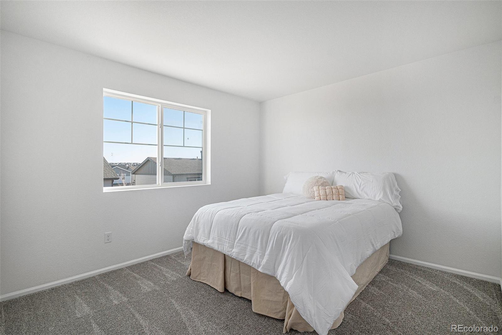 MLS Image #22 for 4656 s malaya court,aurora, Colorado