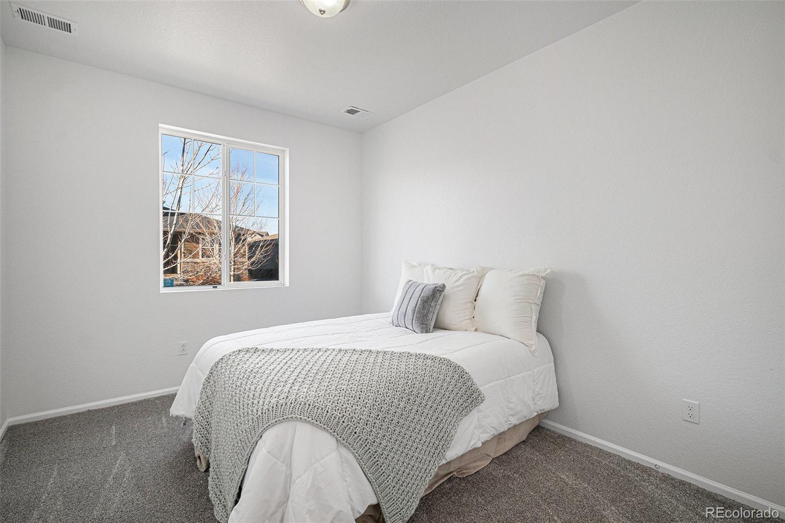 MLS Image #23 for 4656 s malaya court,aurora, Colorado