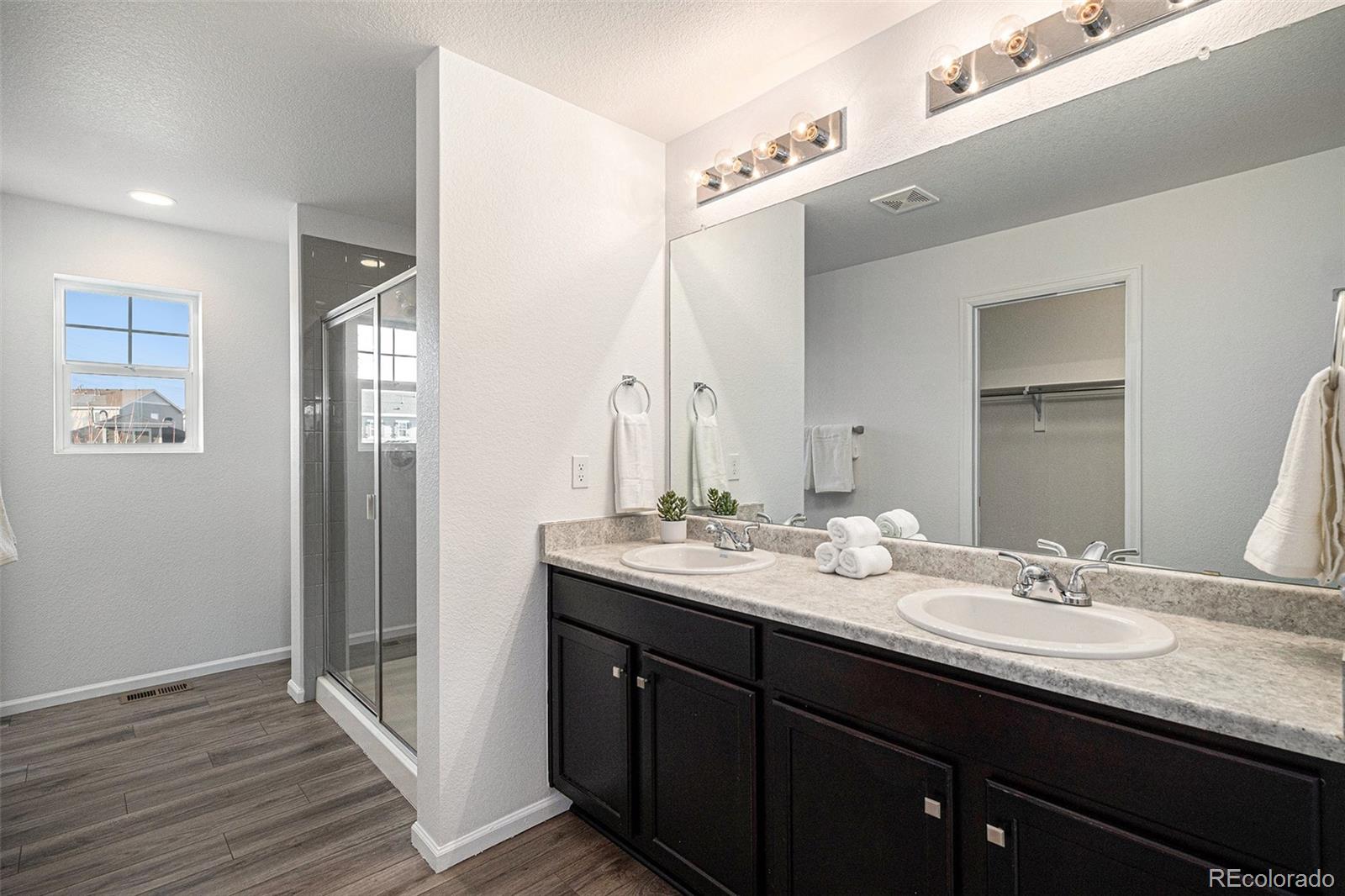 MLS Image #24 for 4656 s malaya court,aurora, Colorado
