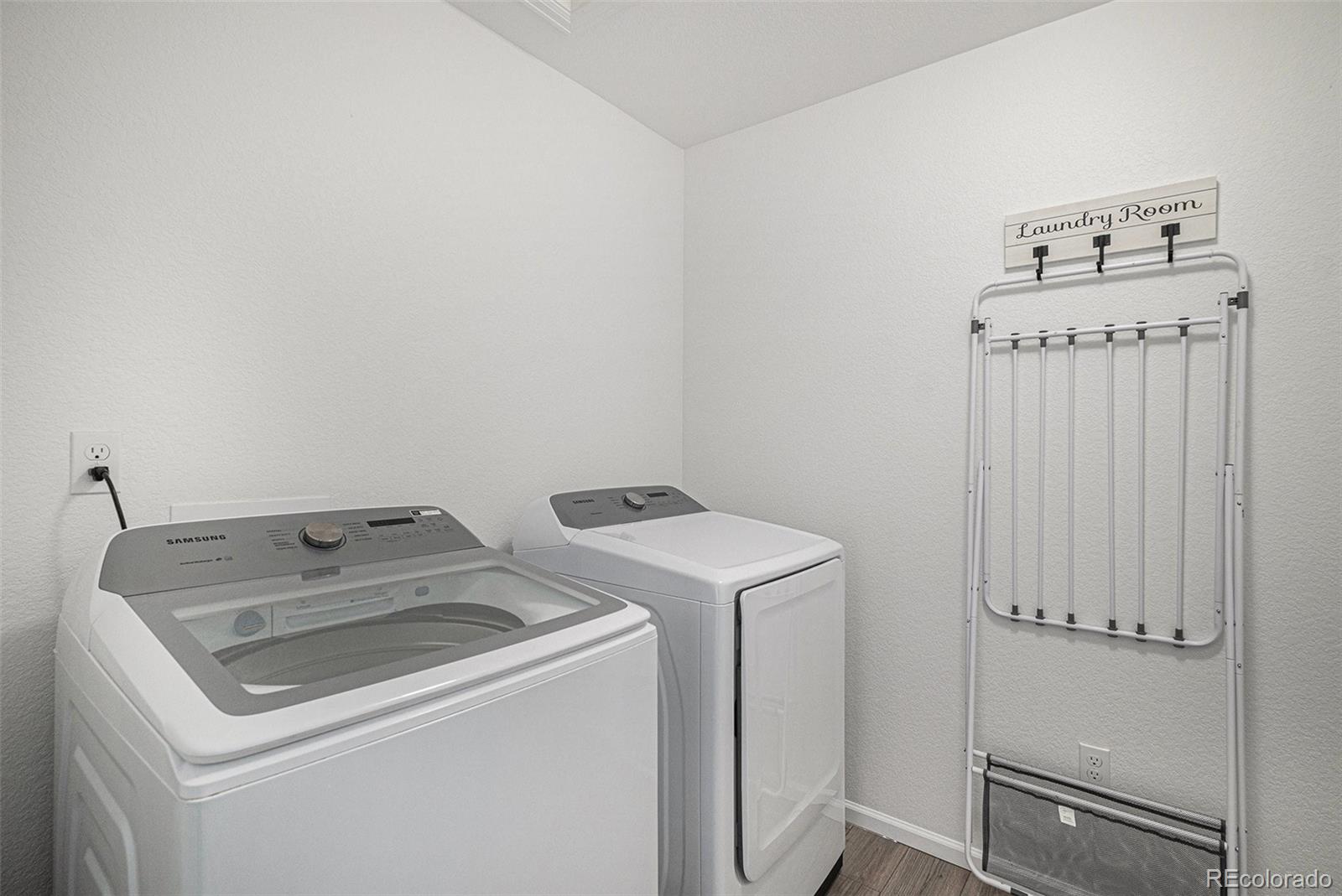 MLS Image #25 for 4656 s malaya court,aurora, Colorado