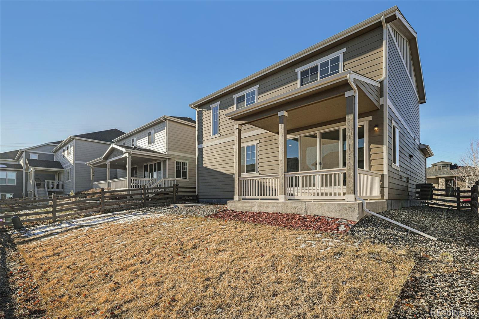 MLS Image #26 for 4656 s malaya court,aurora, Colorado