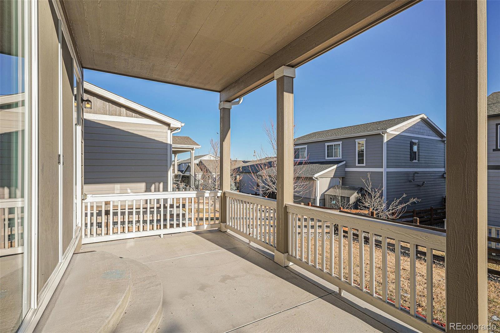 MLS Image #27 for 4656 s malaya court,aurora, Colorado