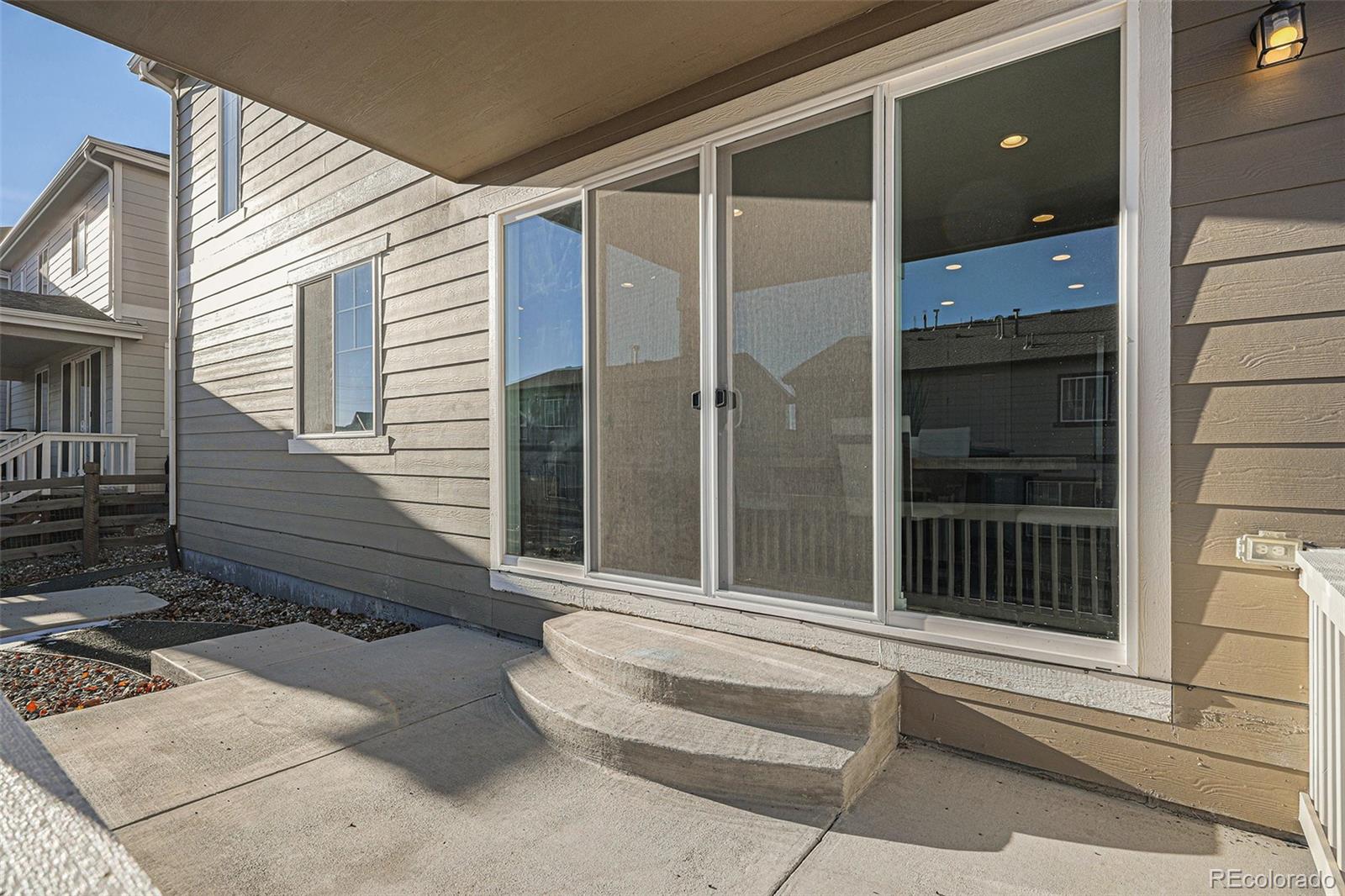 MLS Image #28 for 4656 s malaya court,aurora, Colorado