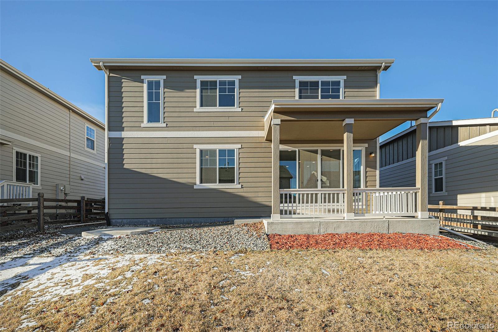 MLS Image #29 for 4656 s malaya court,aurora, Colorado