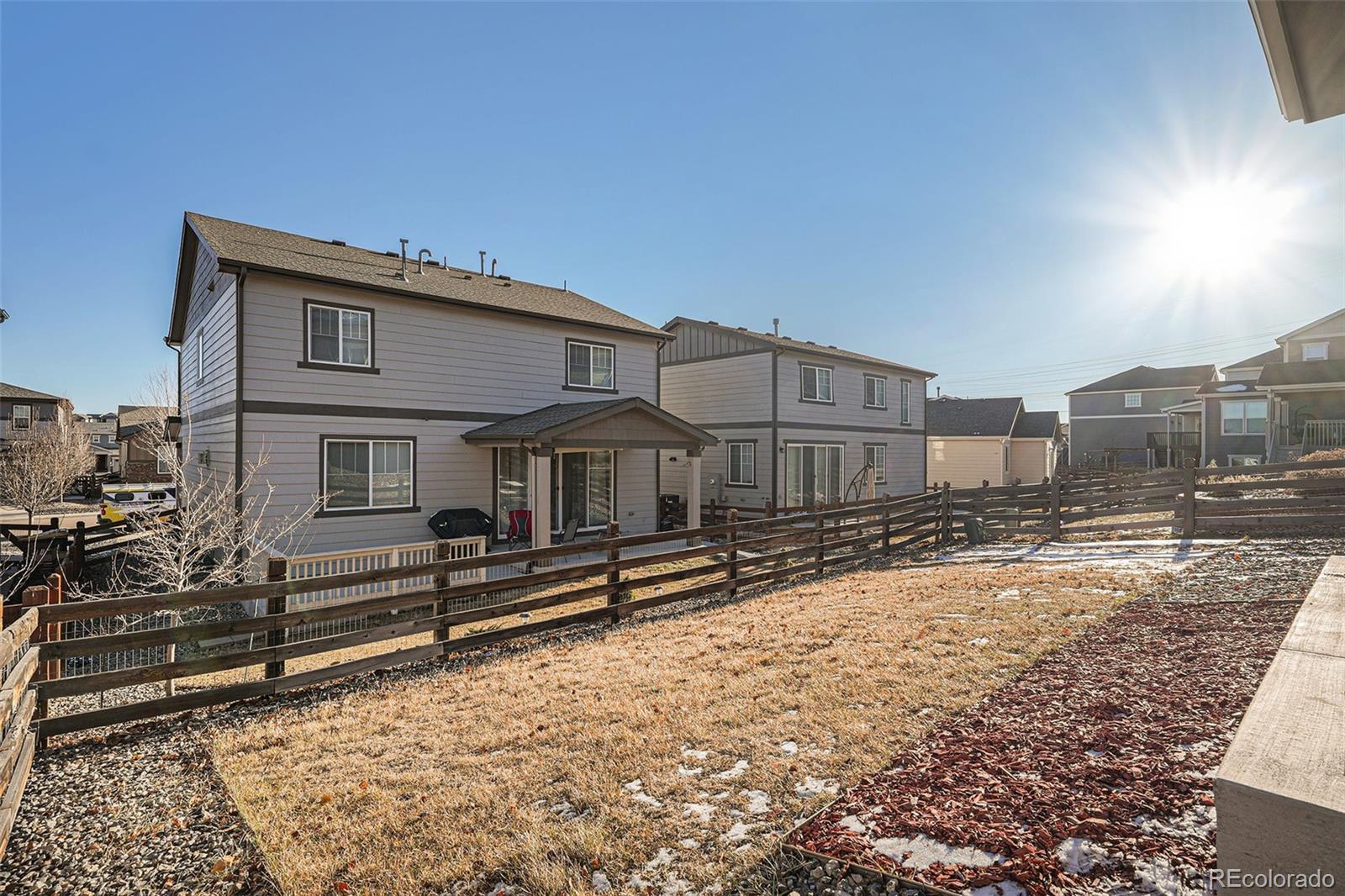 MLS Image #30 for 4656 s malaya court,aurora, Colorado