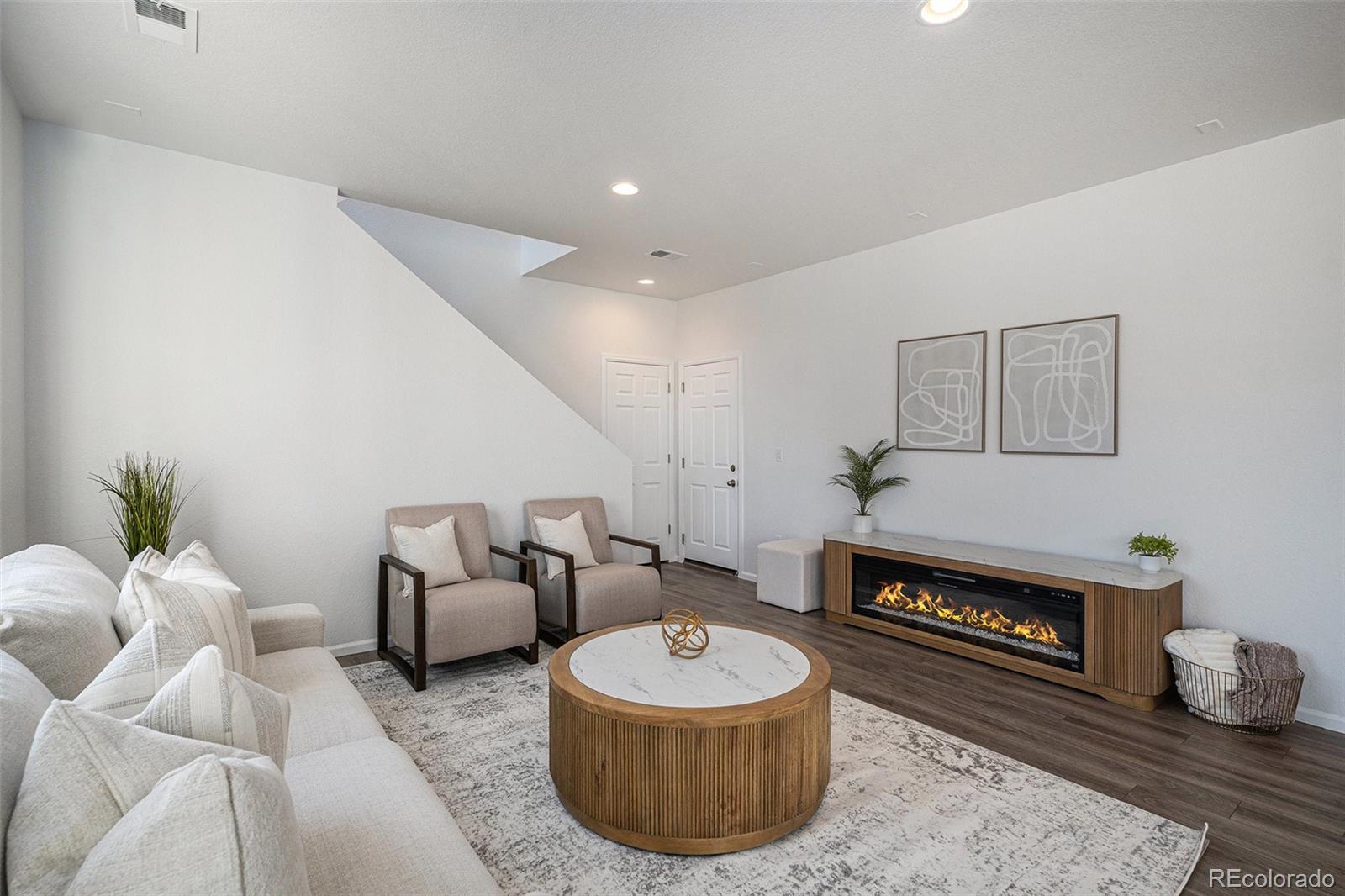 MLS Image #4 for 4656 s malaya court,aurora, Colorado