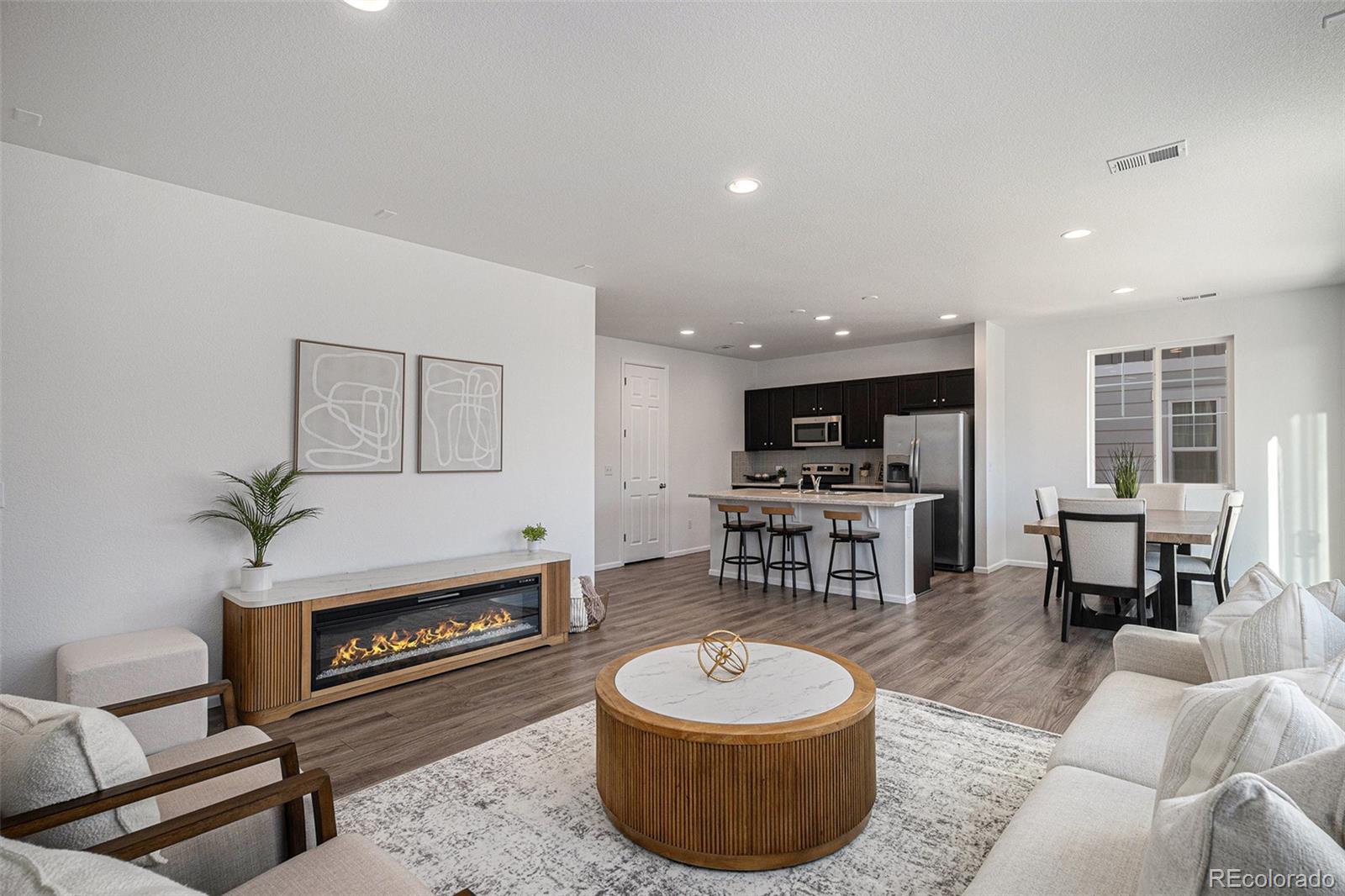 MLS Image #6 for 4656 s malaya court,aurora, Colorado