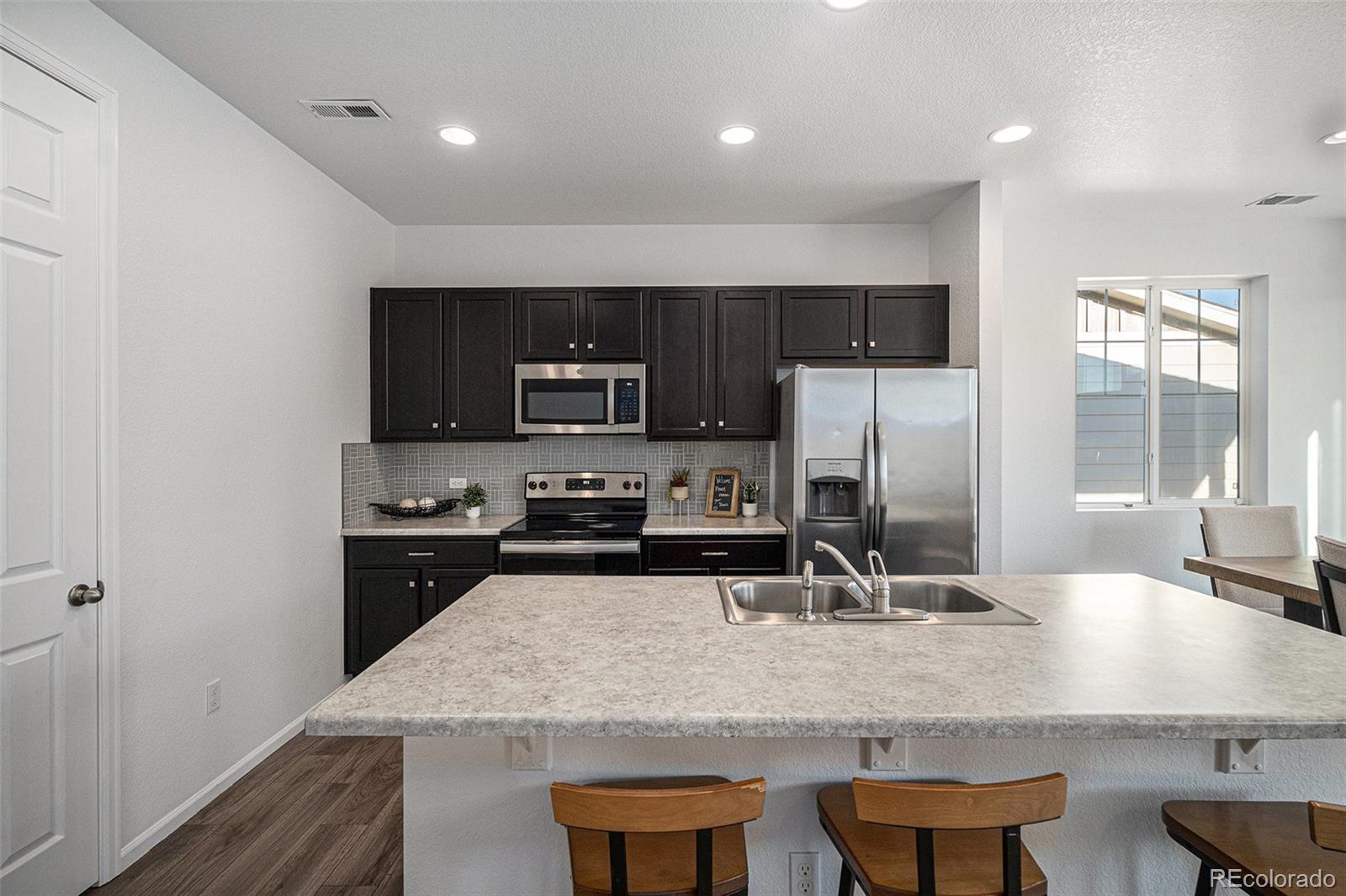 MLS Image #7 for 4656 s malaya court,aurora, Colorado
