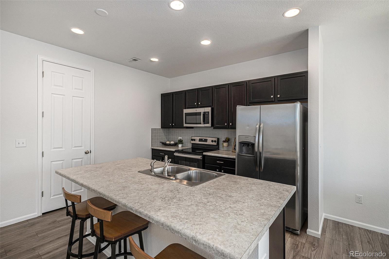 MLS Image #8 for 4656 s malaya court,aurora, Colorado