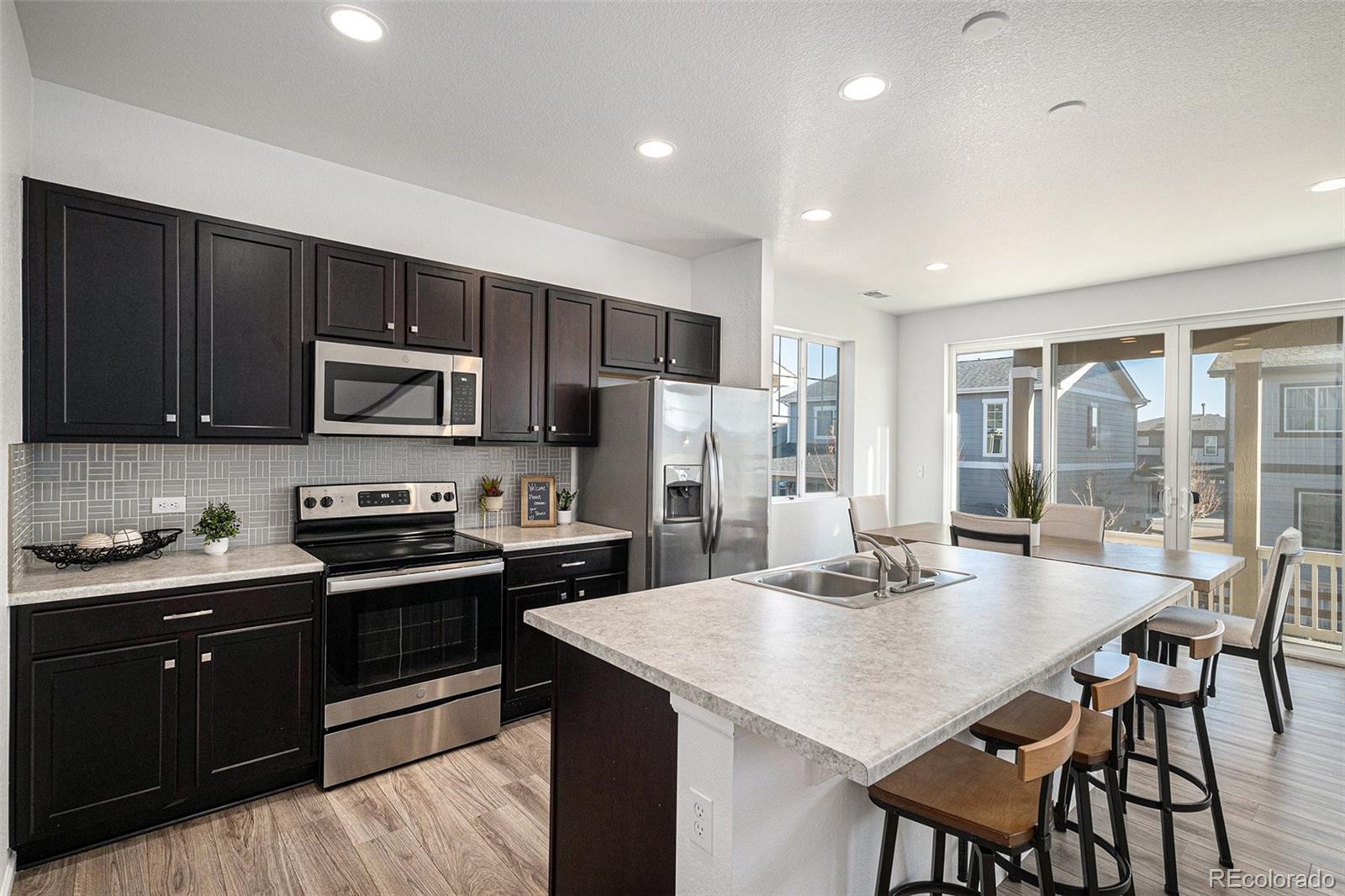 MLS Image #9 for 4656 s malaya court,aurora, Colorado