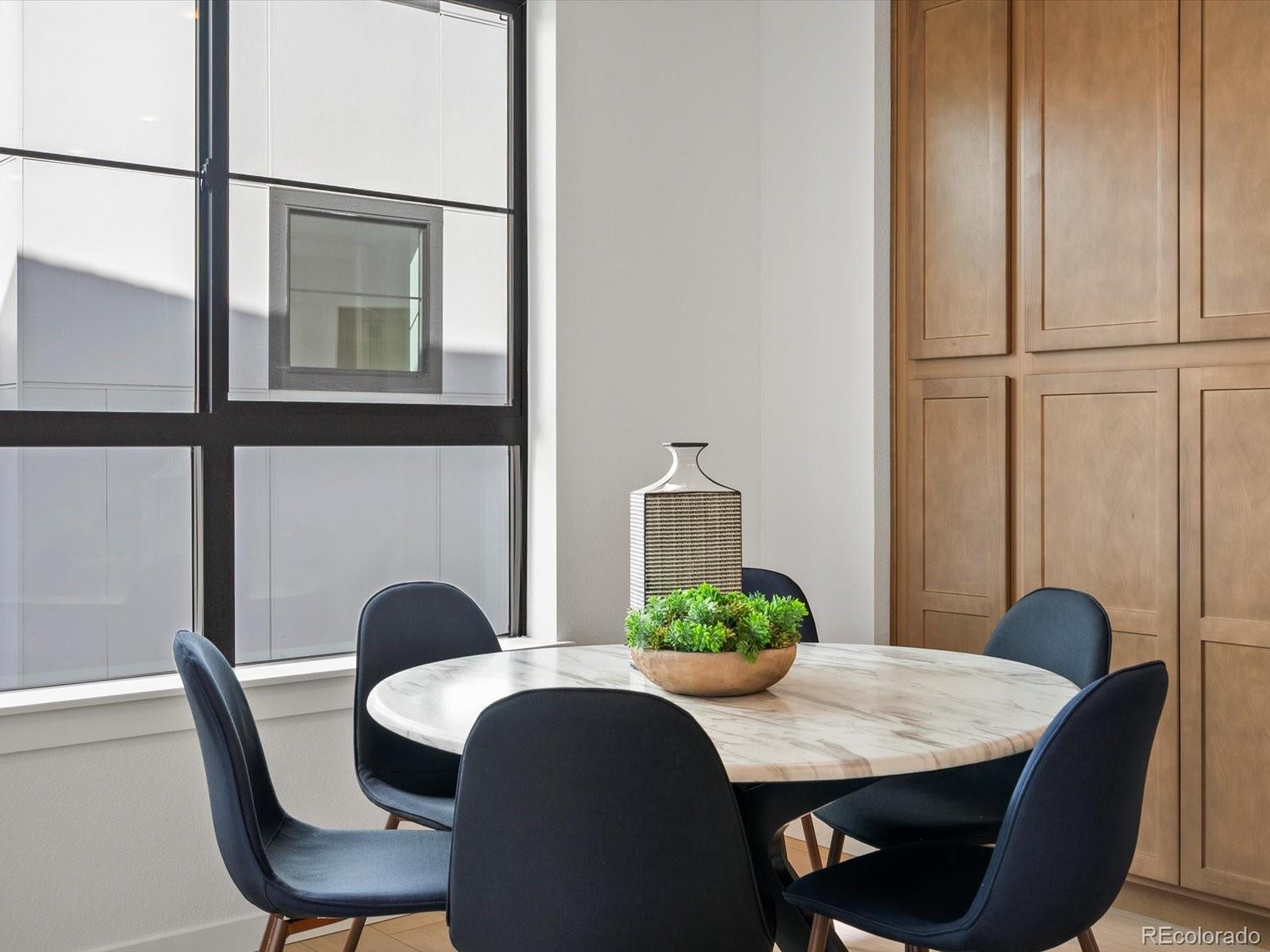 MLS Image #21 for 2024 s holly street,denver, Colorado