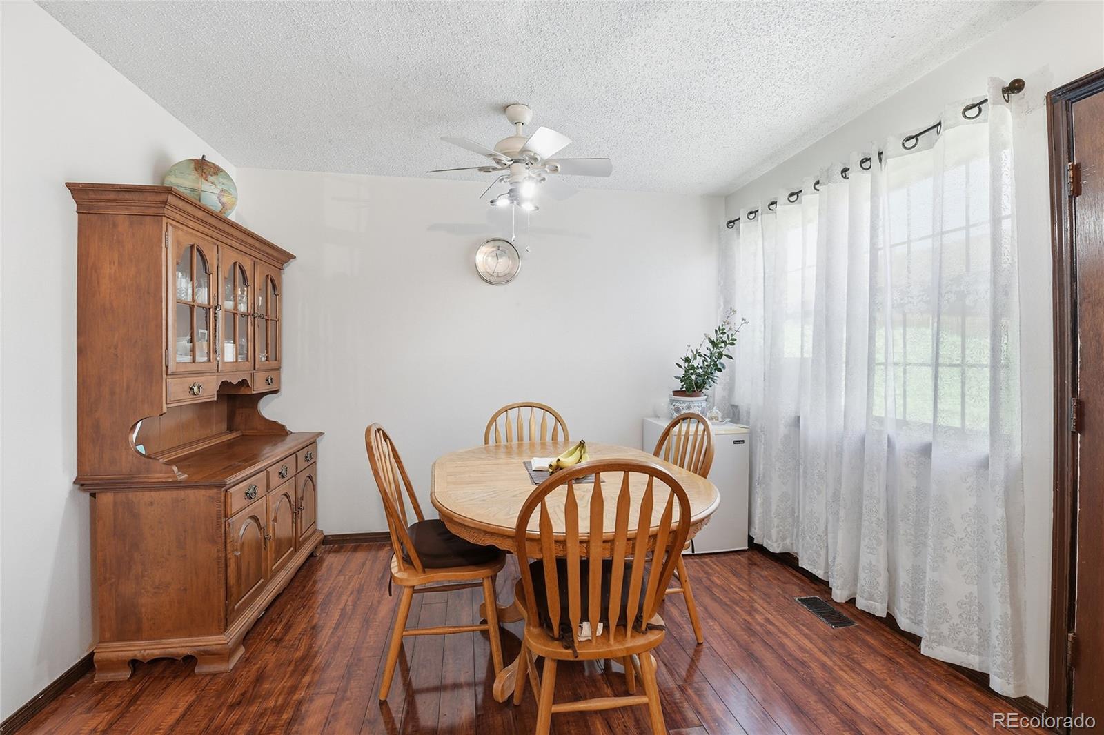 MLS Image #10 for 1153 s sable boulevard,aurora, Colorado