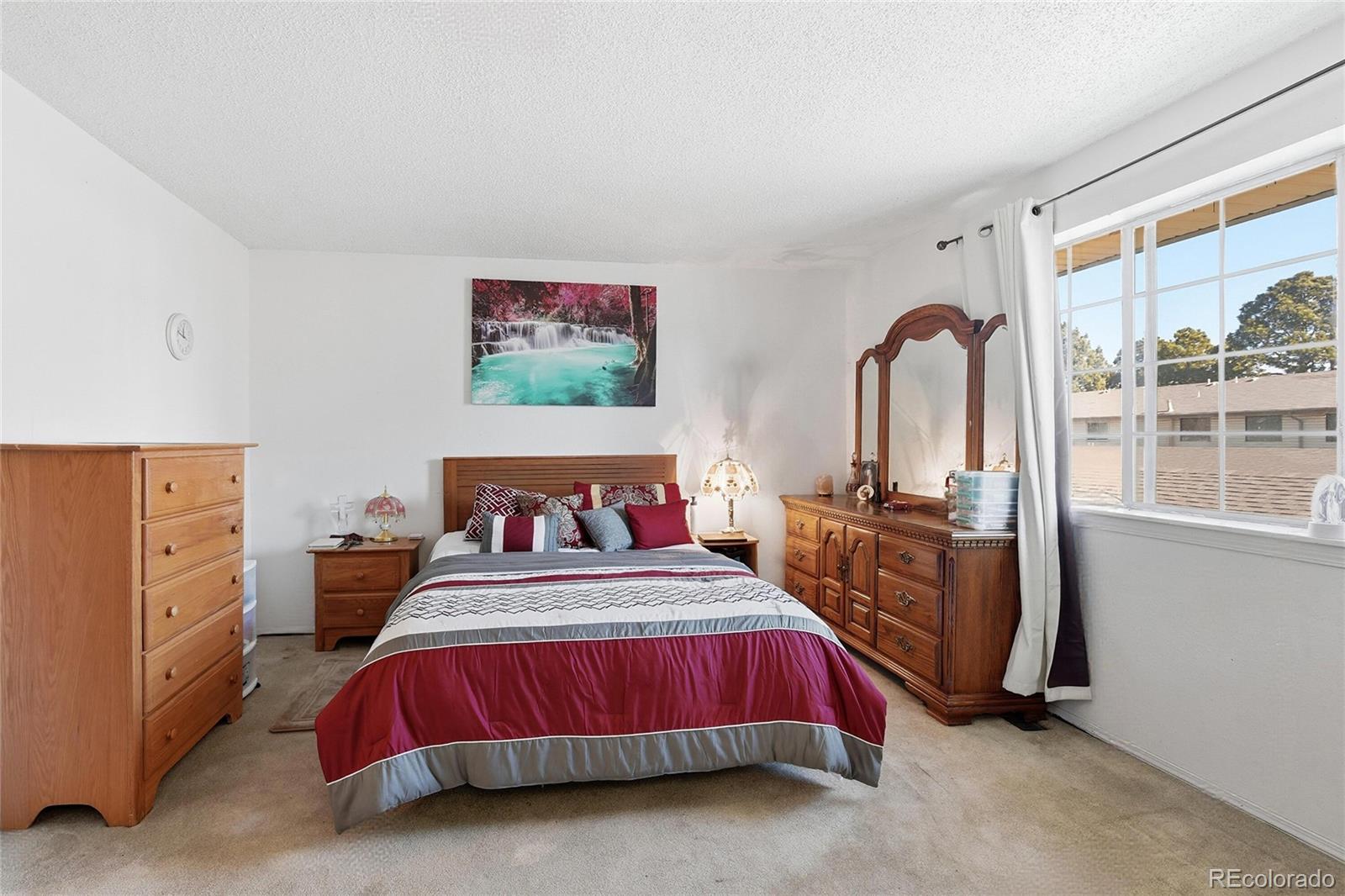 MLS Image #11 for 1153 s sable boulevard,aurora, Colorado