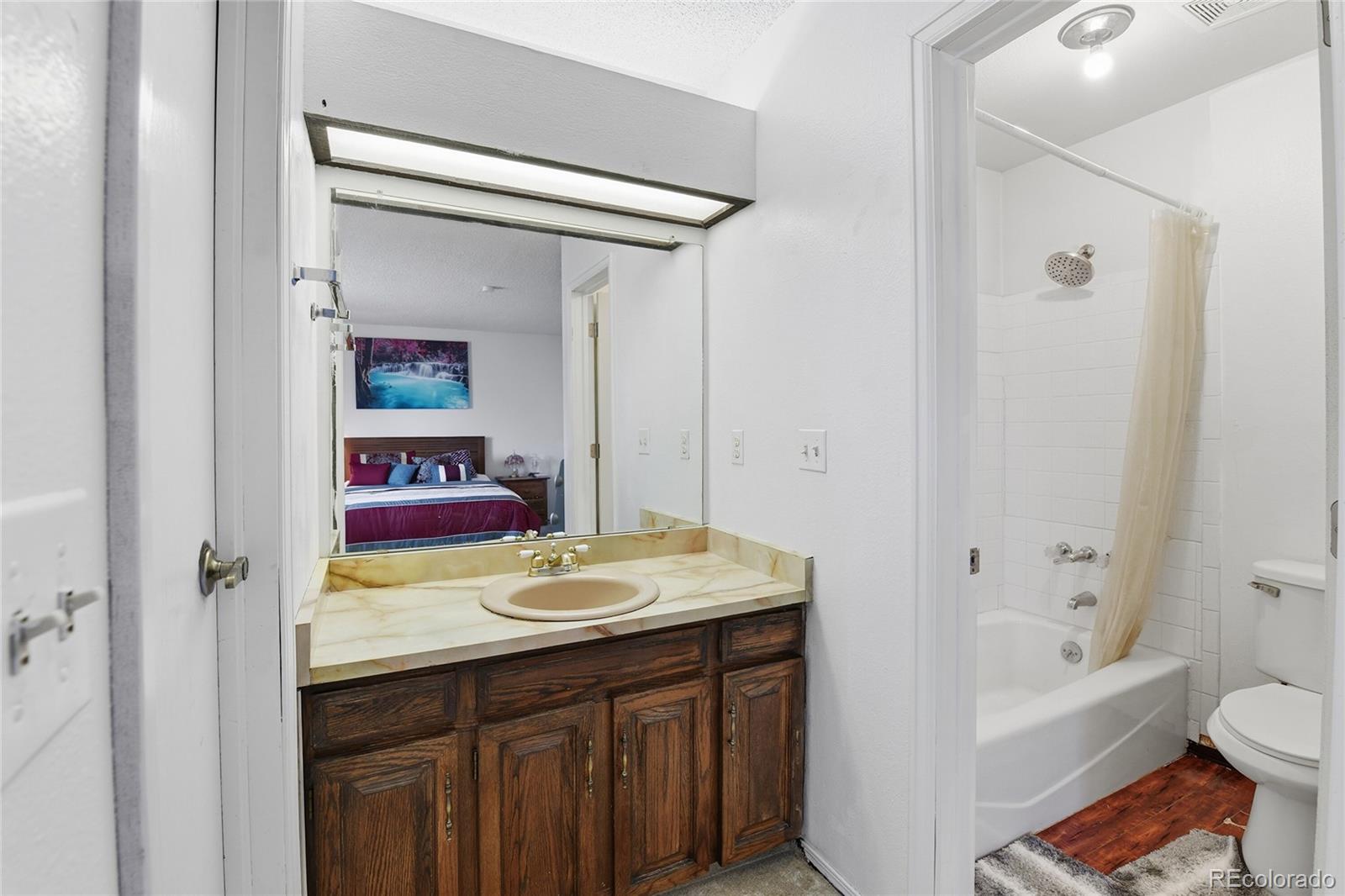 MLS Image #12 for 1153 s sable boulevard,aurora, Colorado
